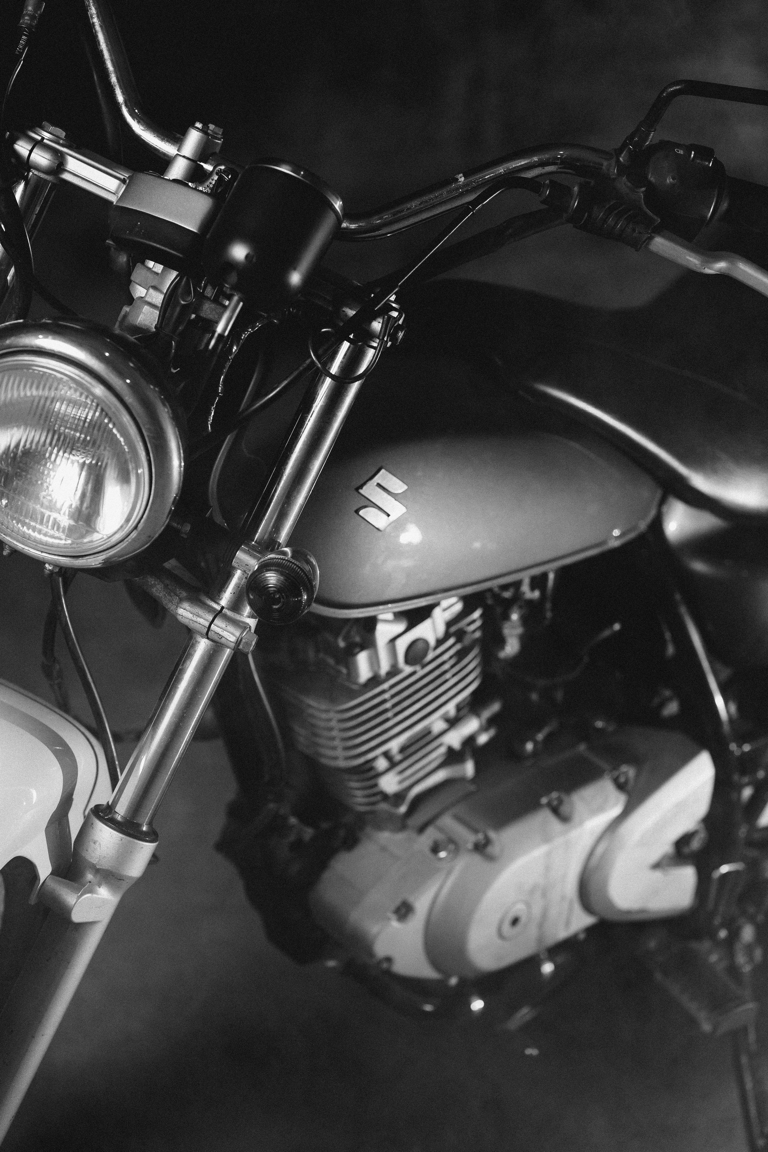 «ПРАЙД» мотошкола. Свадебный и семейный фотограф в Москве и МО Геннадий Туманцев