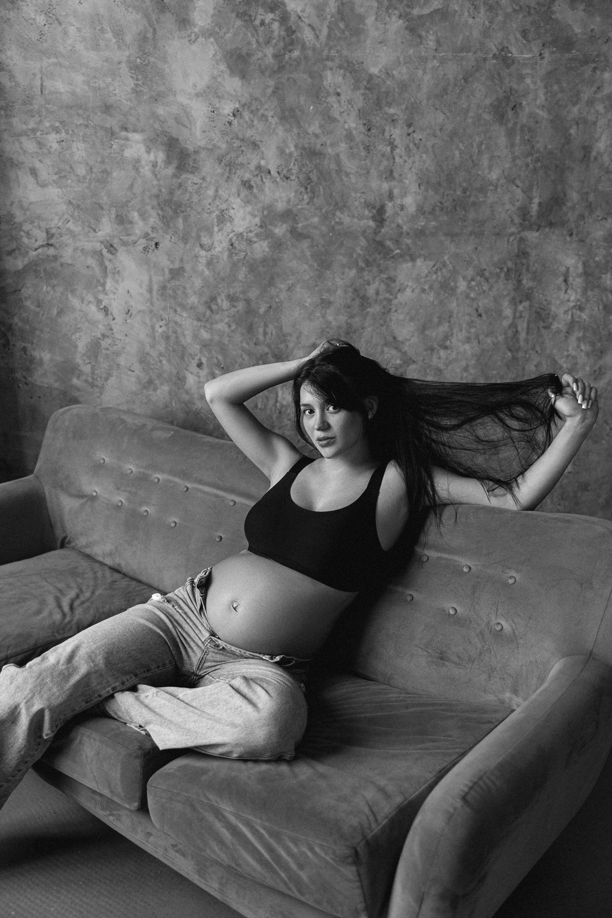 Мария. Семейный и портретный фотограф в Москве, Орехово-Зуево, Балашихе, Ногинске, Раменском