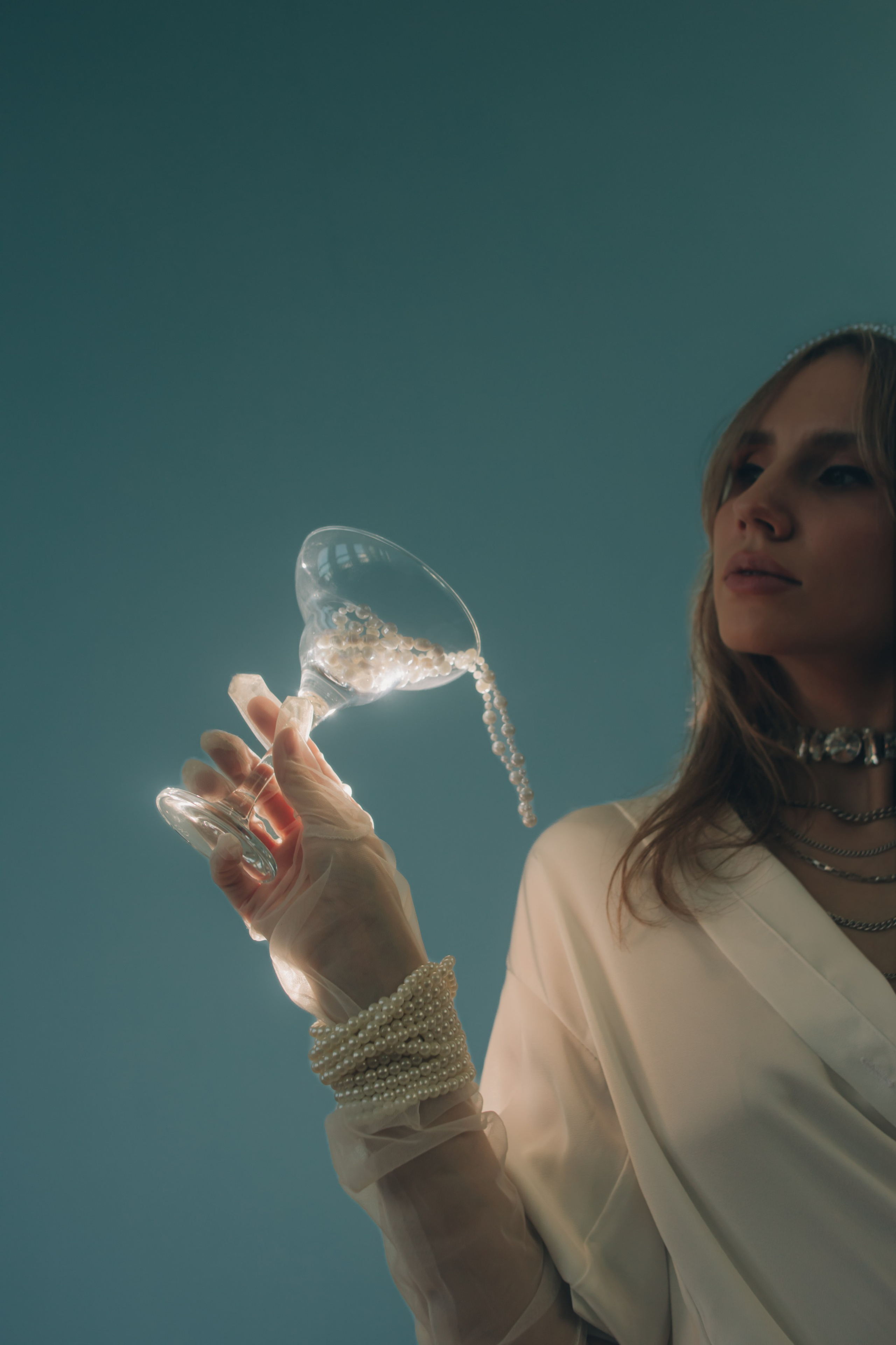 Фотосессия в зале деревенского дк, Калниболотская. Свадебный и семейный фотограф в Краснодарском крае Мария Данилкина