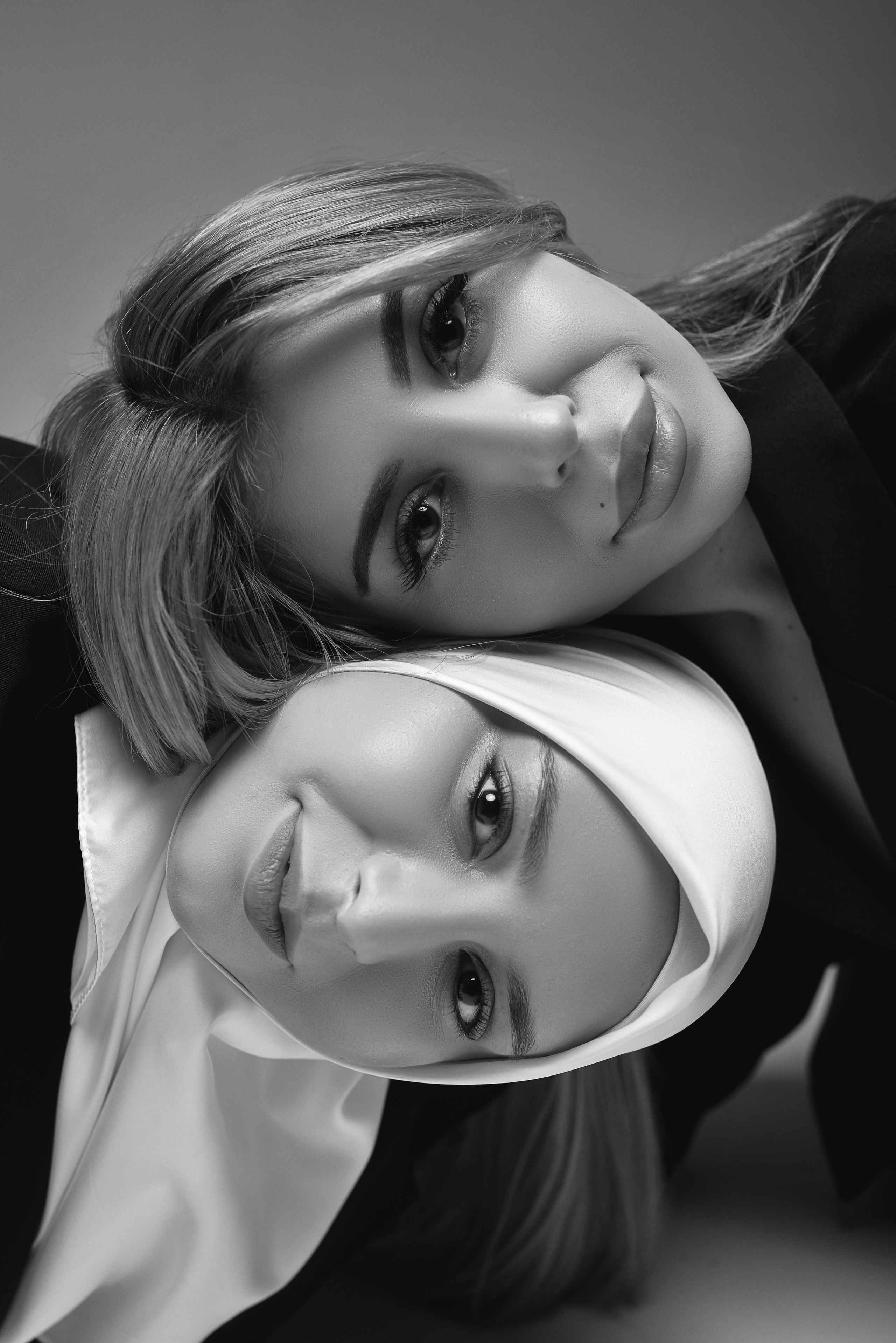 Отзывы. Фотограф Кириенко Саша I Краснодар I Горловка I ДНР I КРД