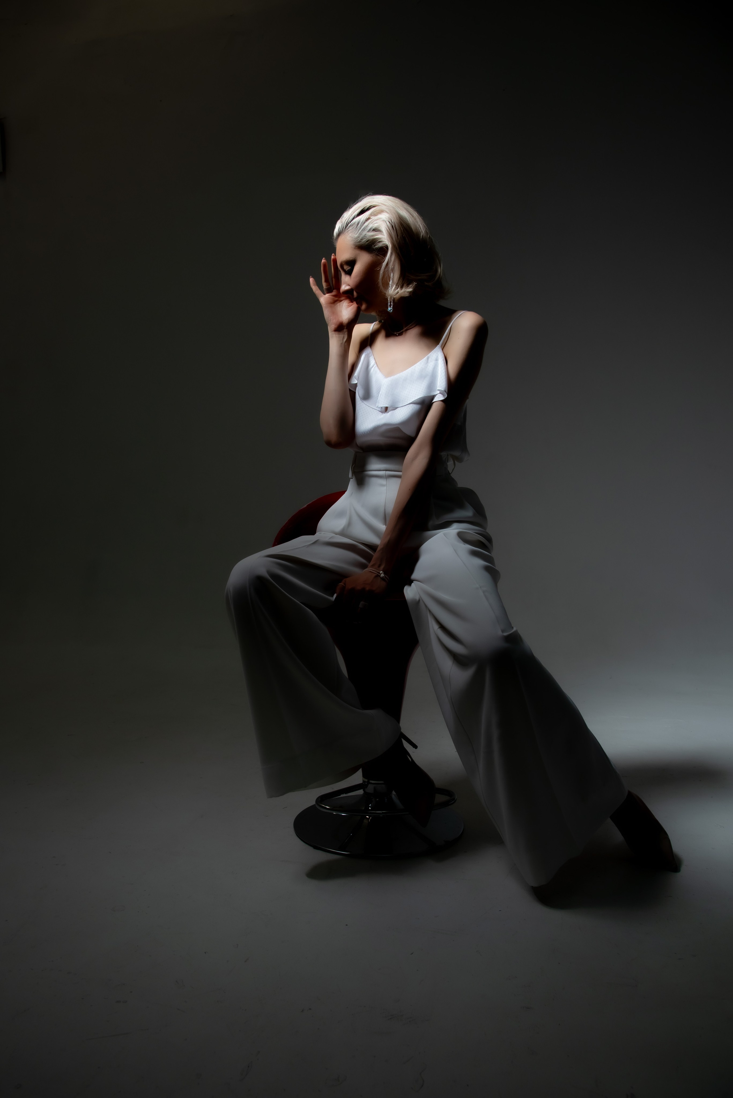 Циклорама (однотонный фон). Елена Сергеева- фотограф для жизни и бренда. Фотосессии и репортаж мероприятий