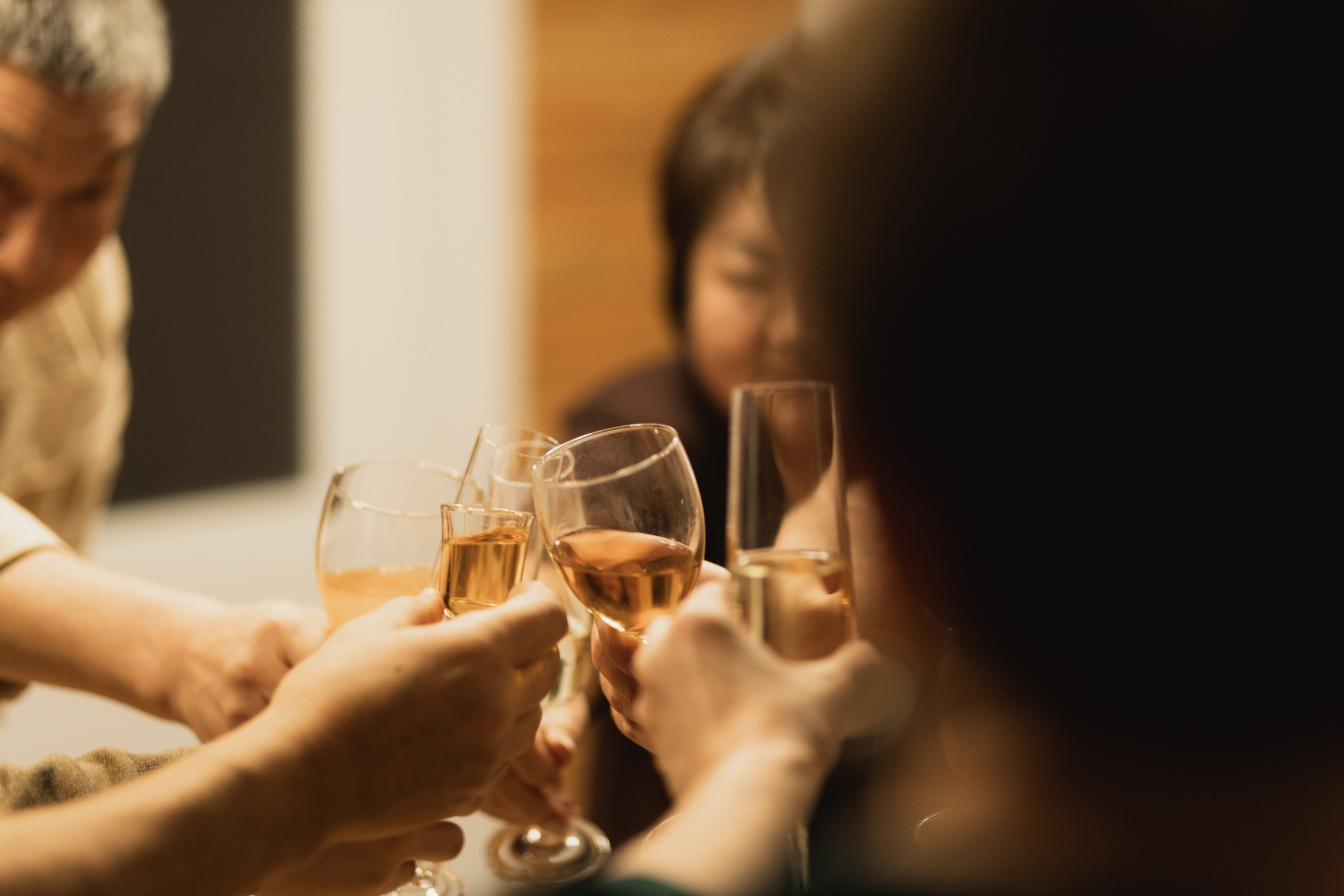 Однажды в Рождество. Семейный и свадебный фотограф Лилия Матонина | Ангарск, Иркутск, Усолье-Сибирское, Байкал (Листвянка, Ольхон), Иркутская область