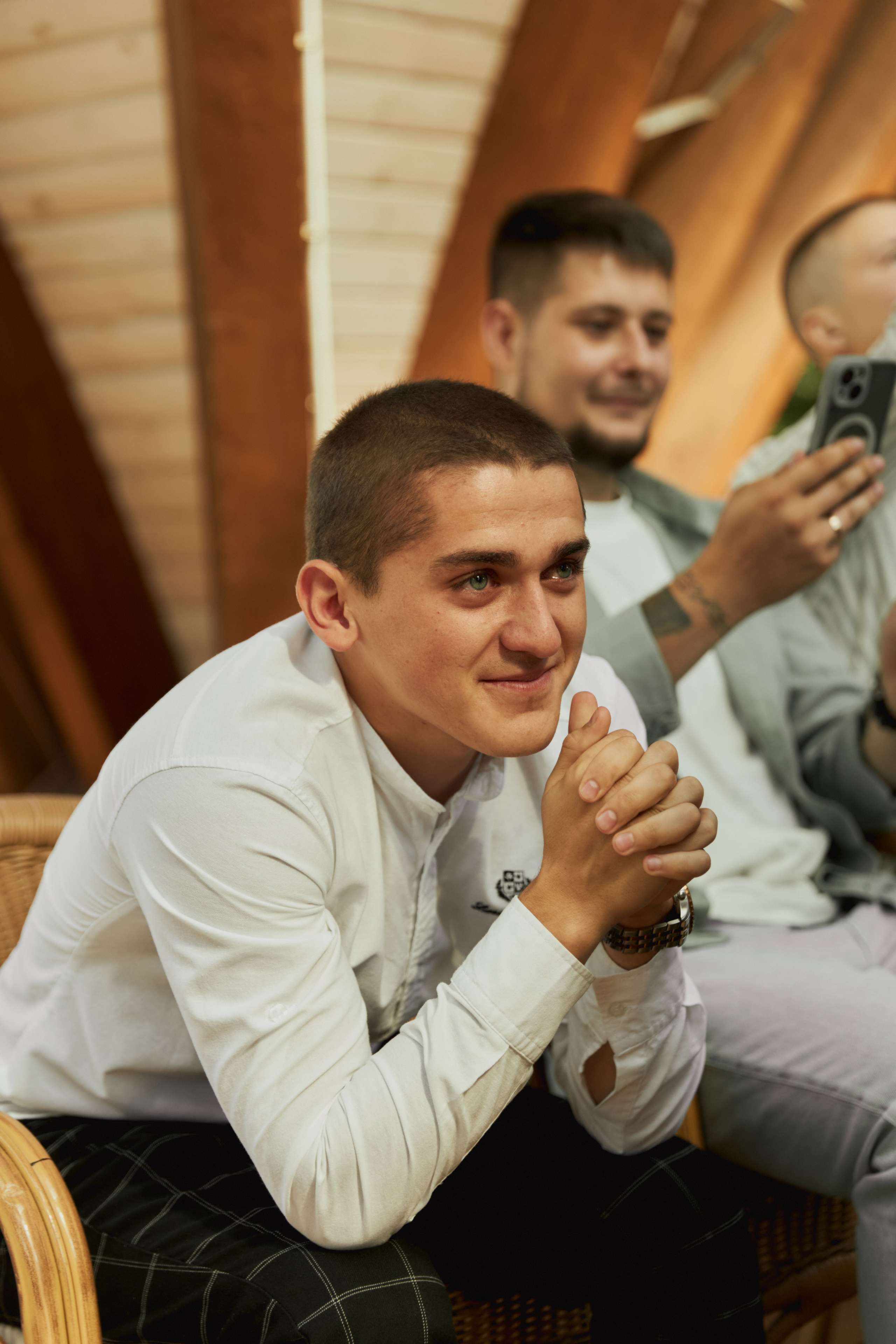 Екатерина и Даниил. Семейный и свадебный фотограф Лилия Матонина | Ангарск, Иркутск, Усолье-Сибирское, Байкал (Листвянка, Ольхон), Иркутская область