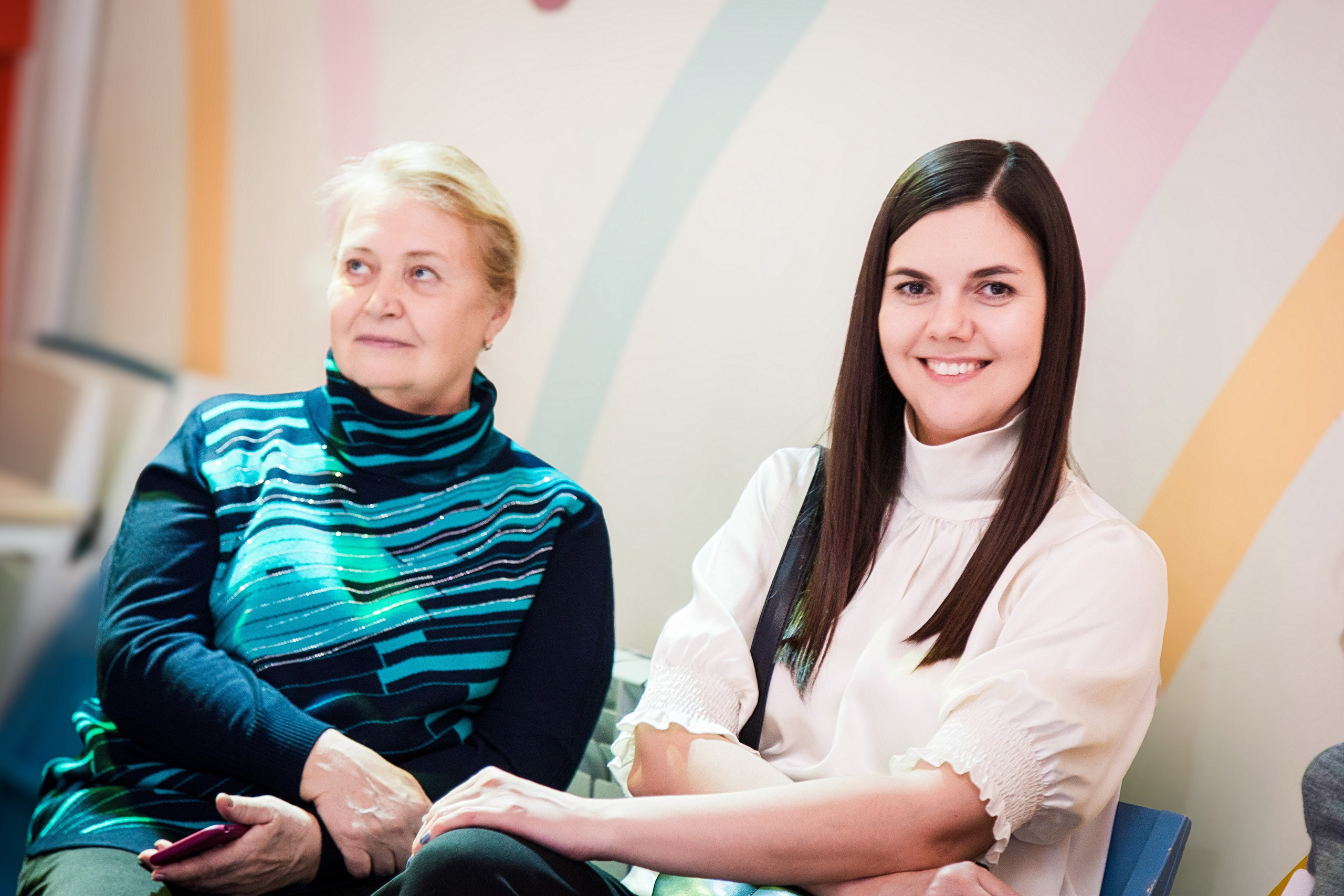 Мирону 5 лет. Детский фотограф видеограф в Хабаровске Михаил Орлов