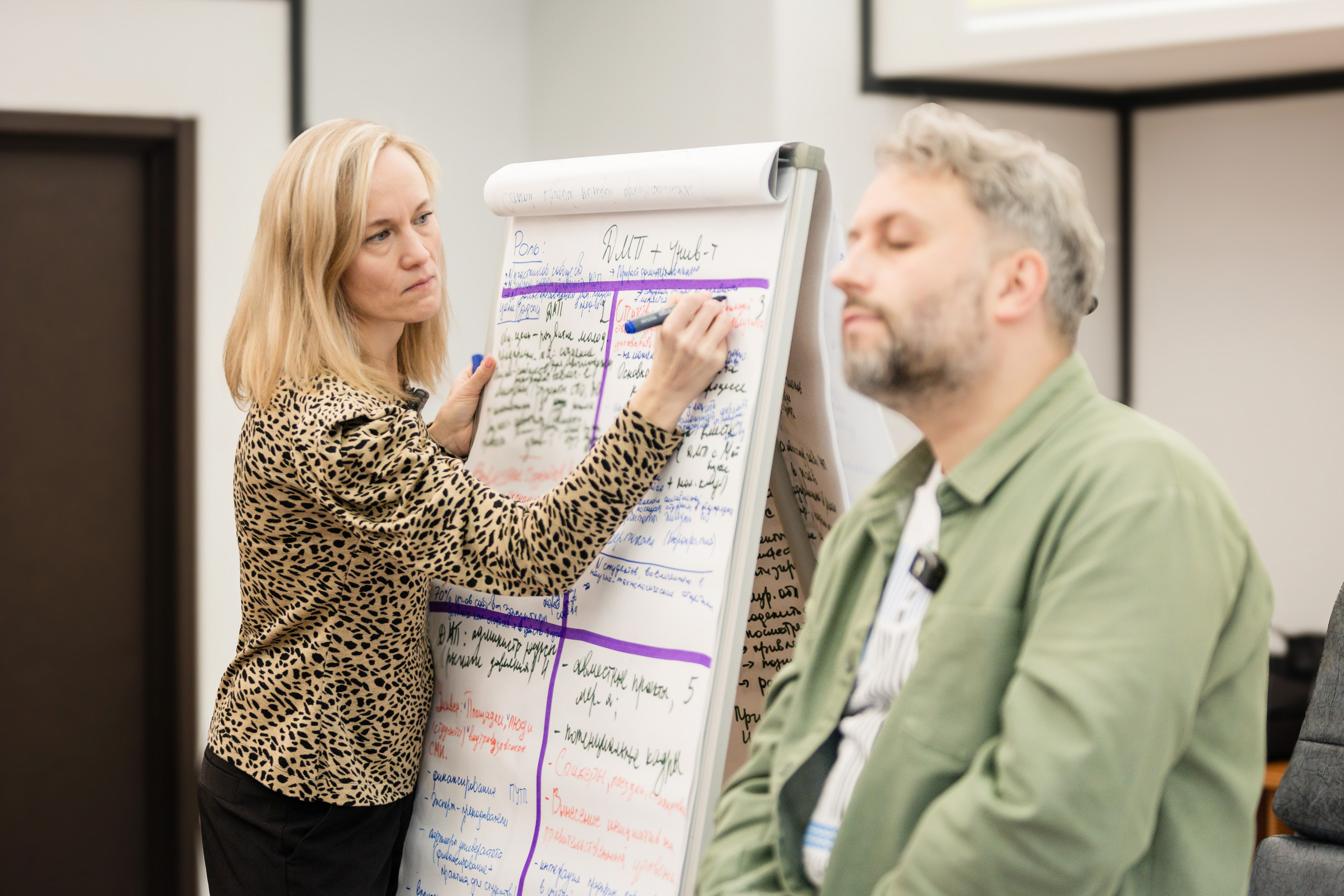 Социальное. Детский фотограф видеограф в Хабаровске Михаил Орлов