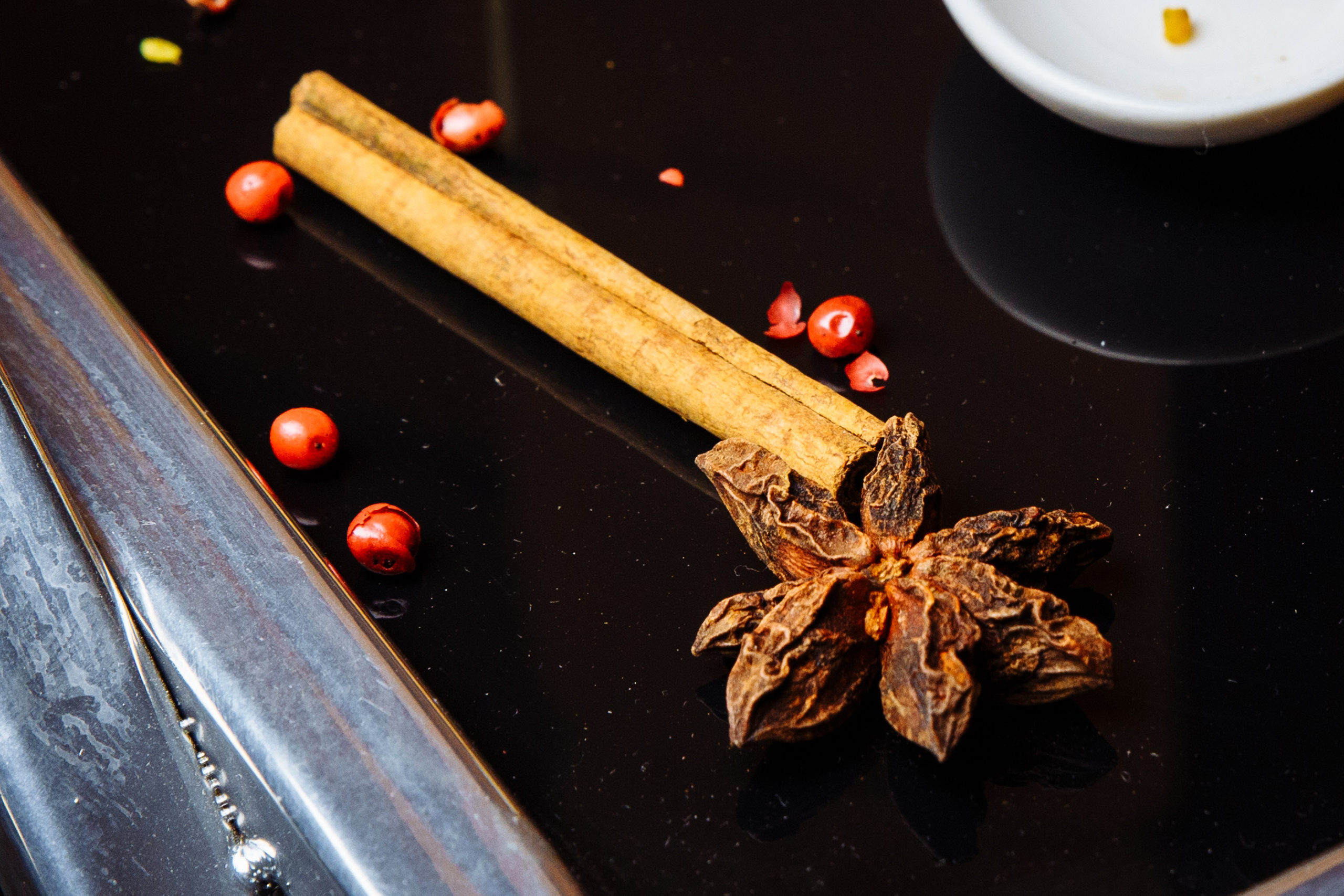 Корпоративы. Фотограф Комаров Сергей