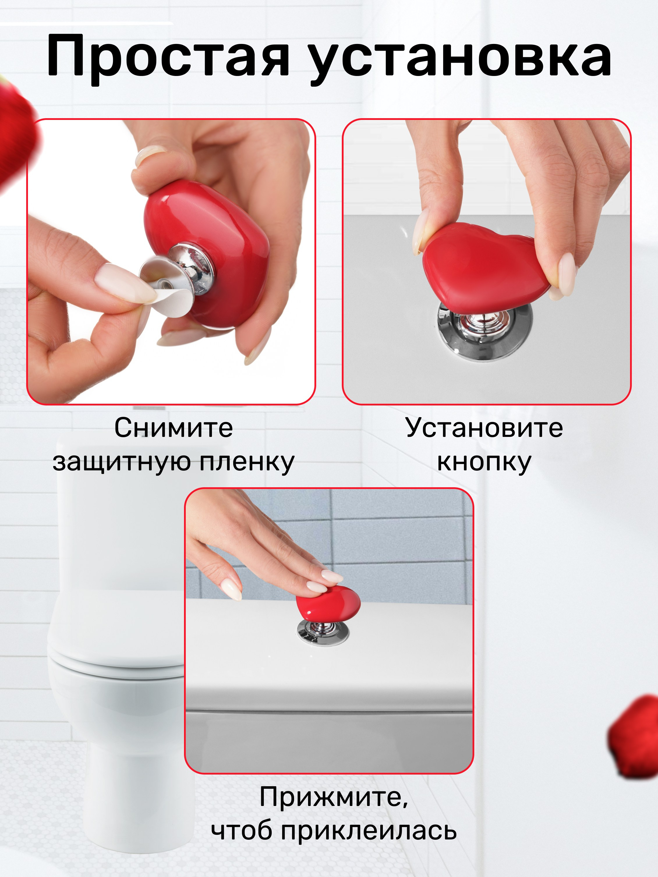 Инфографика. KED Production — продакшн из СПб. Создаём фото, видео и контент, который помогает брендам и селлерам продавать больше