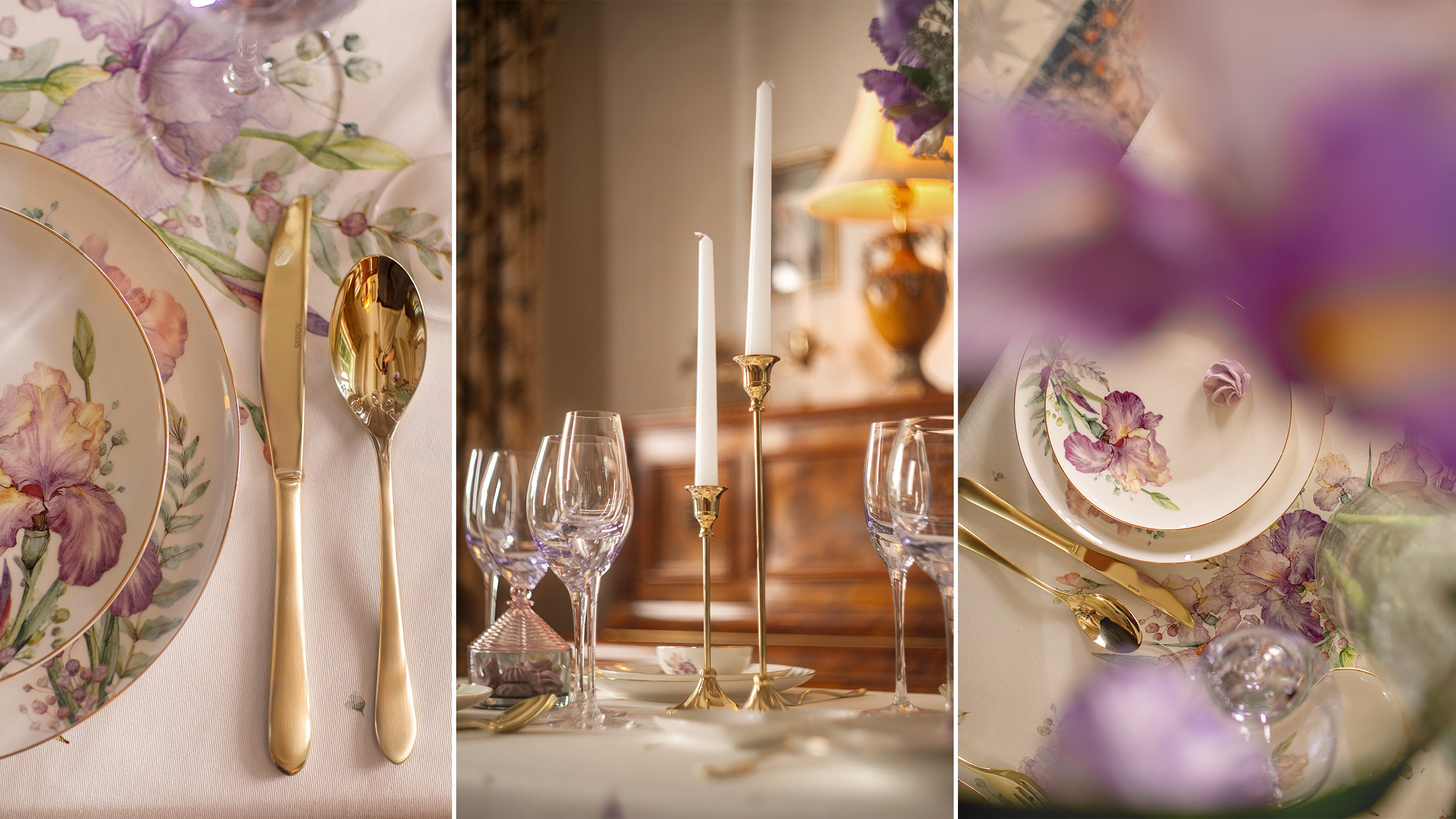 Сотрудничество. Фотограф и режиссер Сергей Спирин. Москва