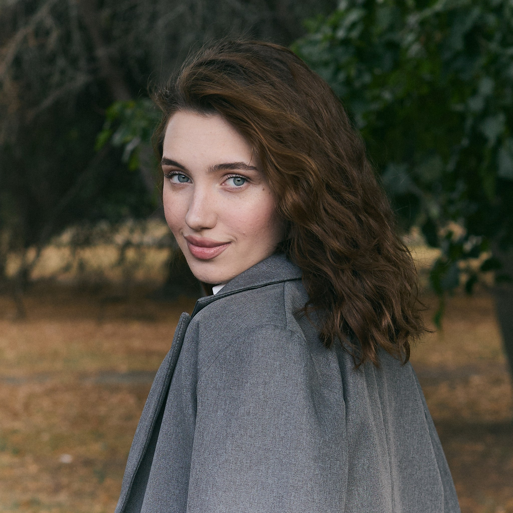 Марианна. Свадебный фотограф в Майкопе