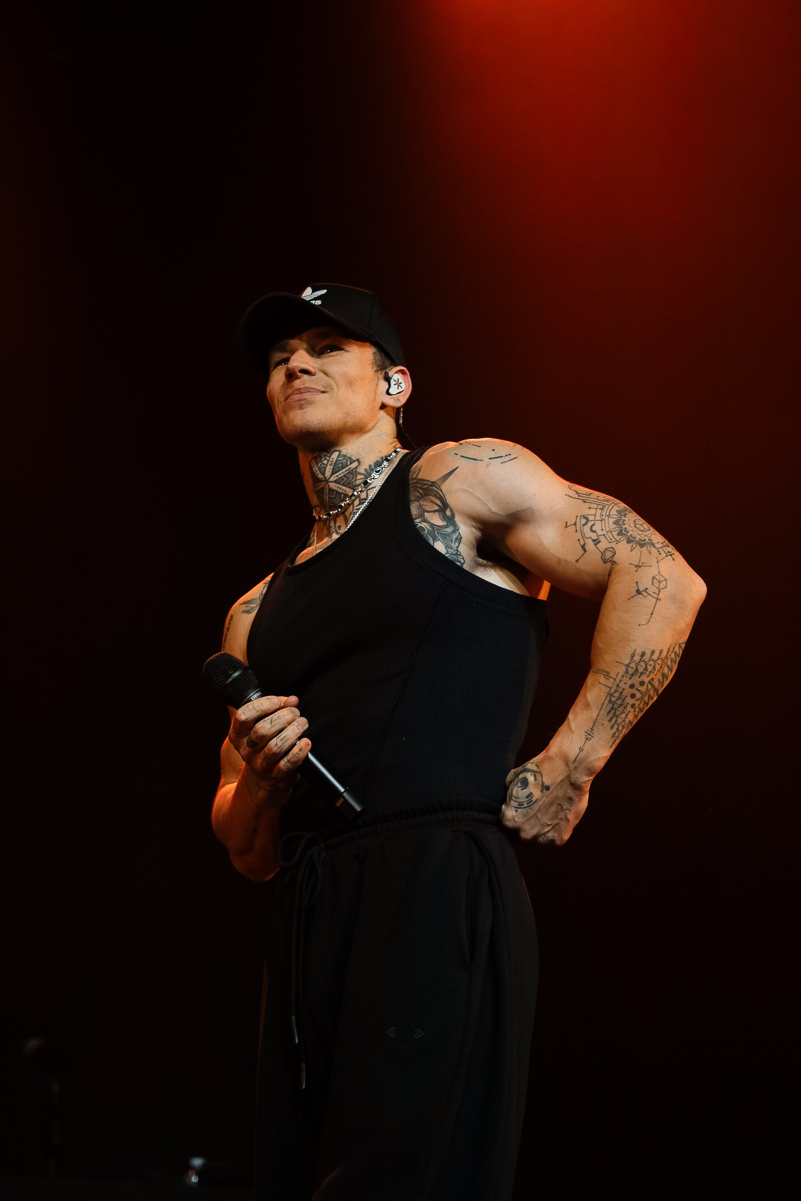 БРУТТО. Фотограф Москва