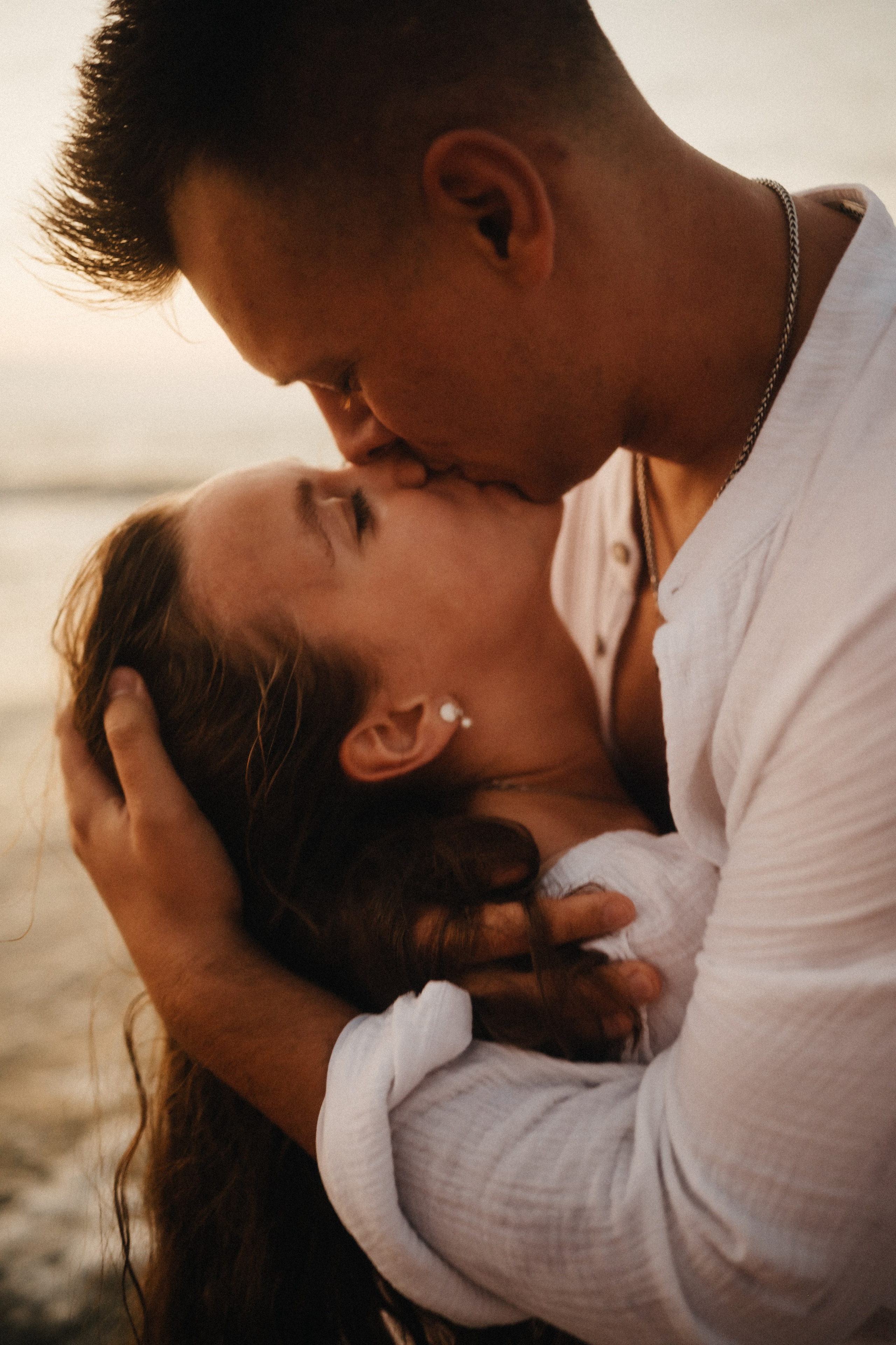 Взлететь как птицы…. Свадебный и семейный фотограф и видеограф, Крым, Москва, Санкт -Петербург