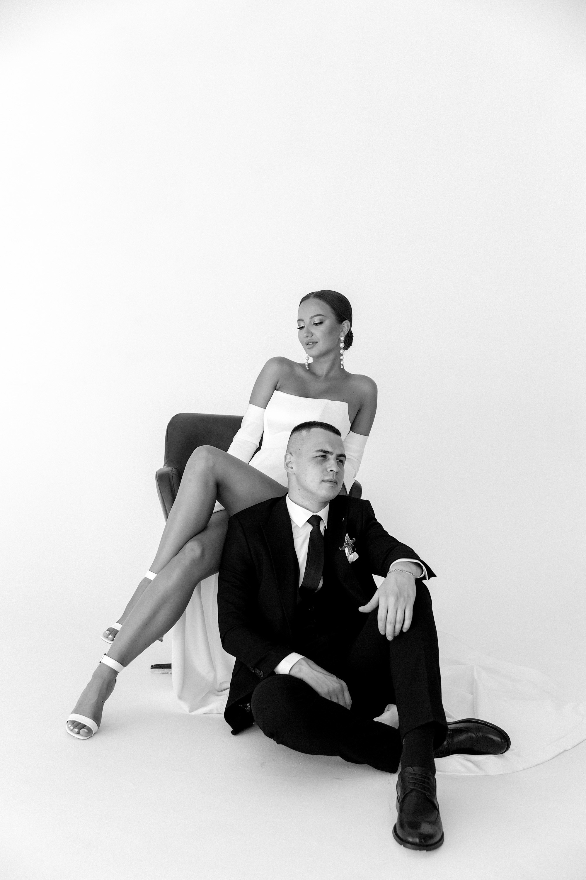 2023-08-20. Свадебный и семейный фотограф Казань Чебоксары Ртищева Евгения