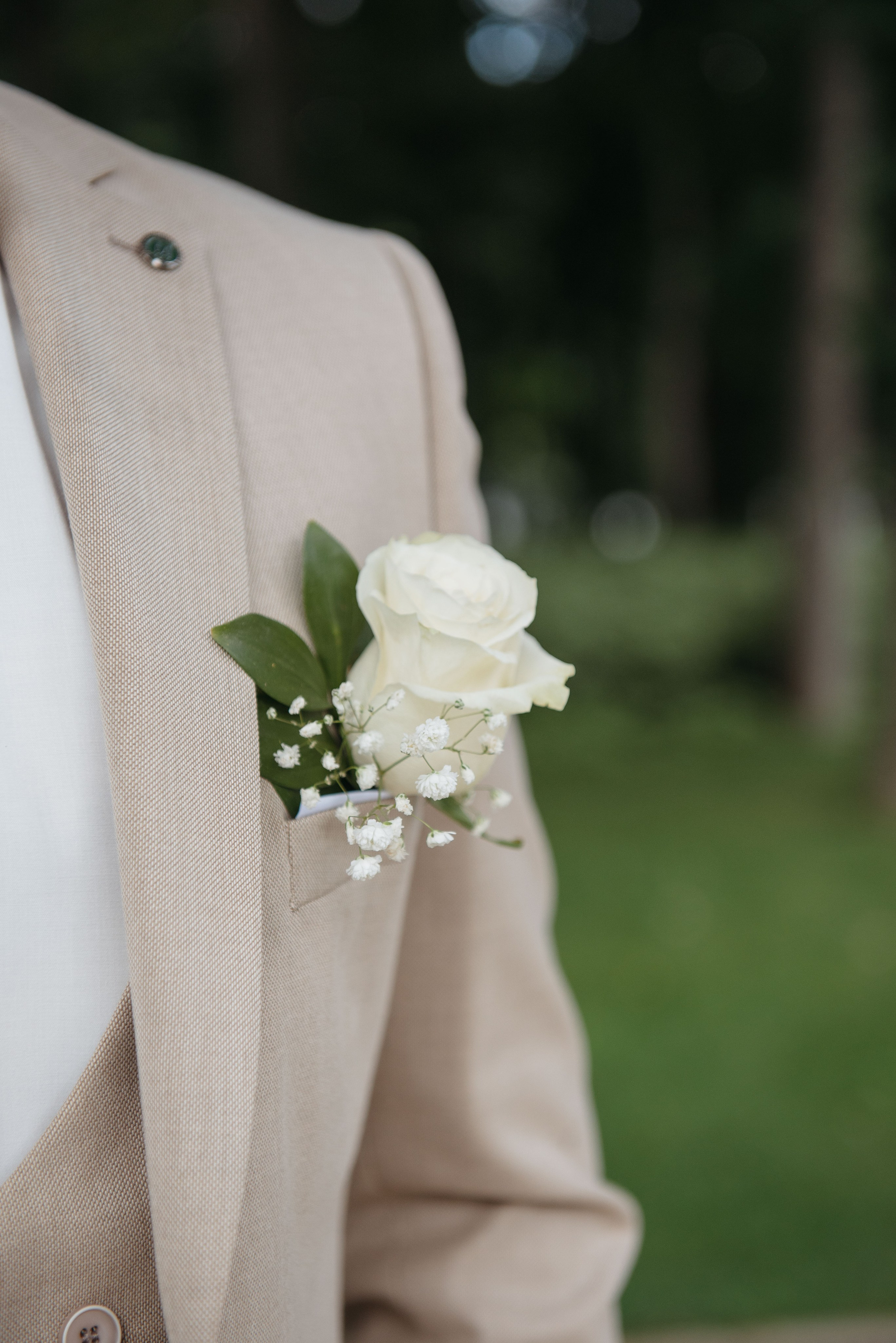 Виталий и Ангелина. Свадебный фотограф — фотограф на свадьбу в Воронеже — Свадебное фото