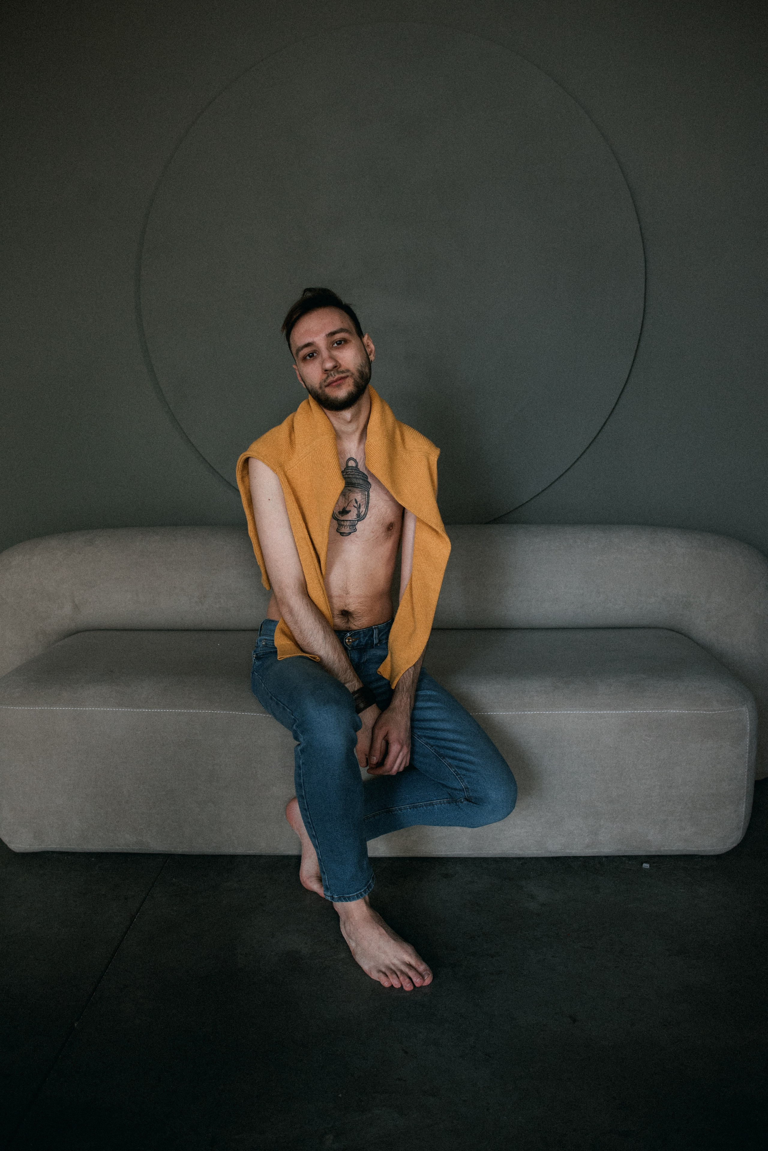 МакСим. Свадебный фотограф — фотограф на свадьбу в Воронеже — Свадебное фото