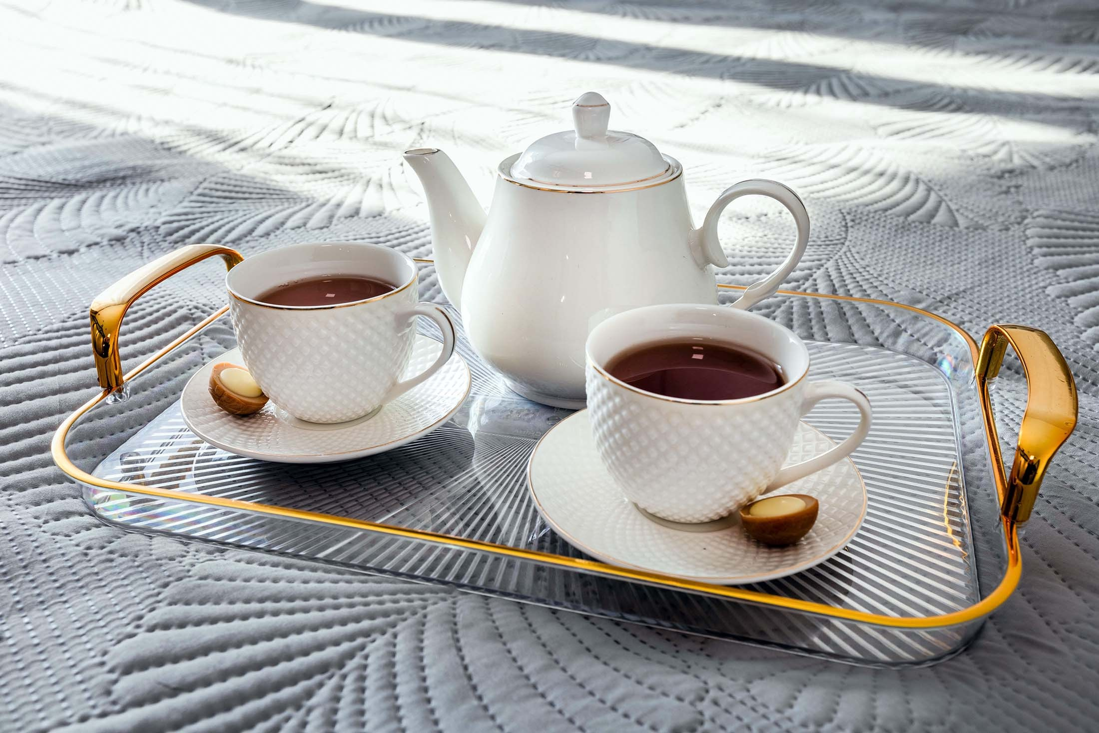 Интерьерная съемка. Фотограф в Минске Артур Манукян