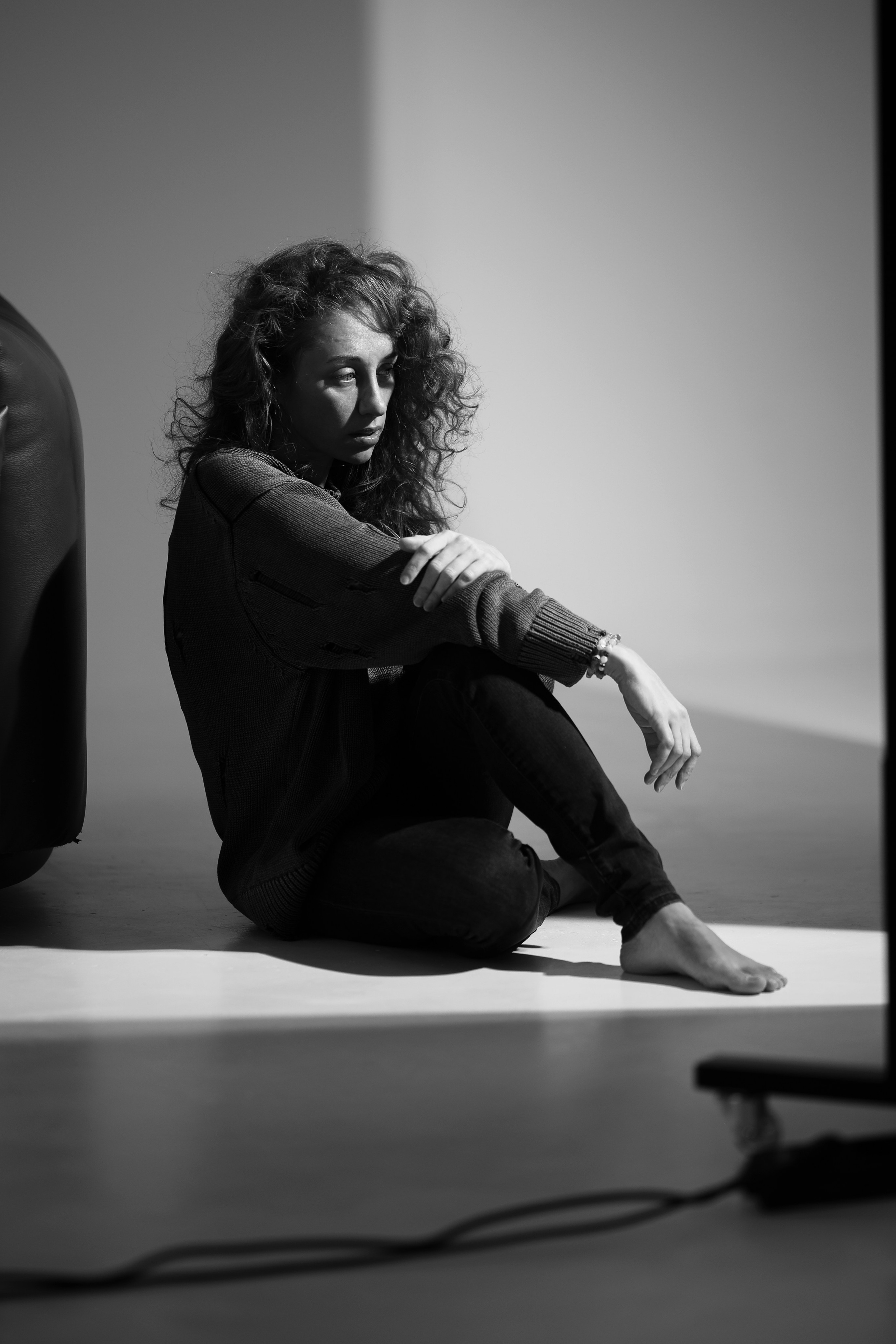 Индивидуальные фотосессии. Школьный фотограф в Красноярске