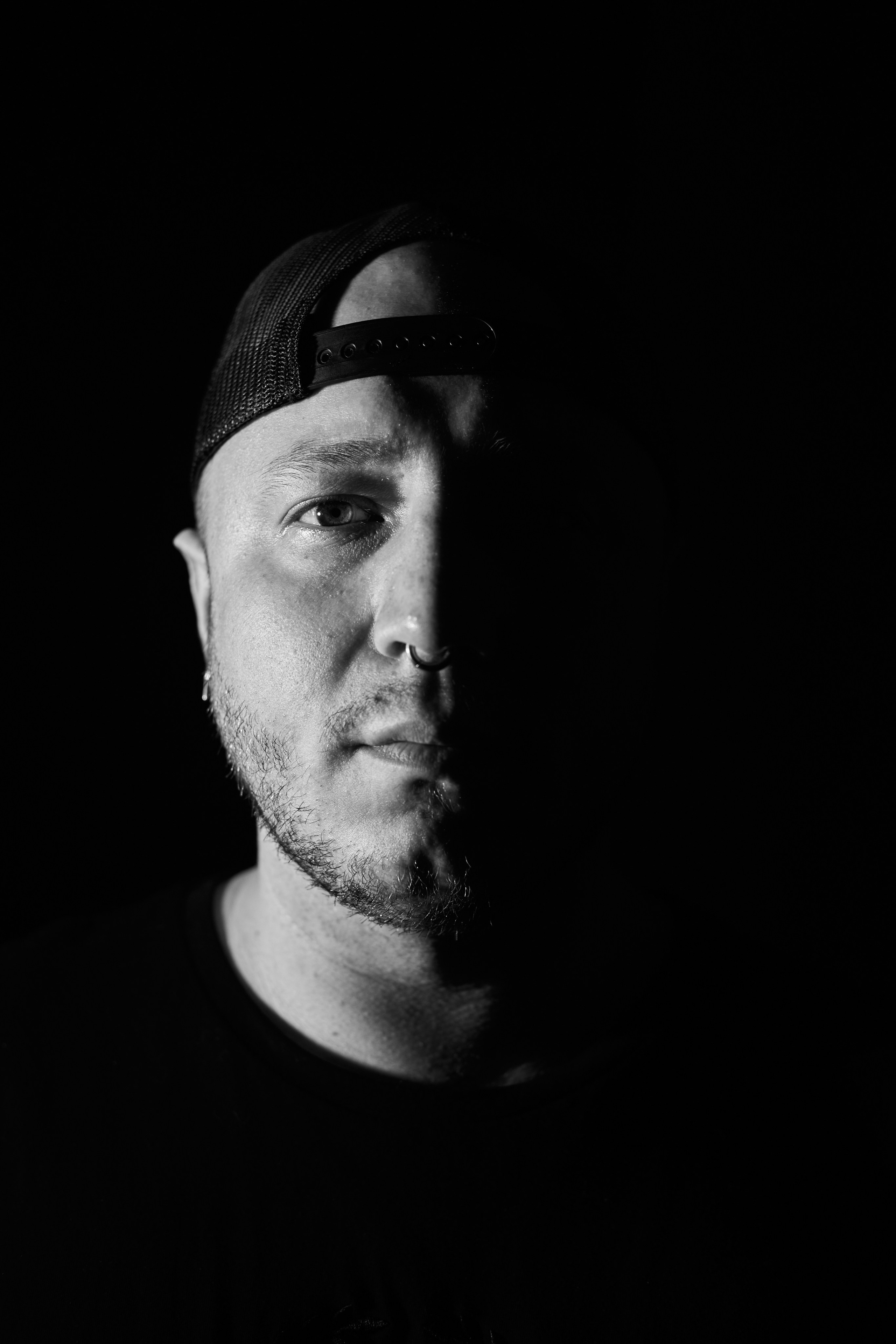 Argentum — студия татуировки и пирсинга (2023). Фотограф Мария Байц в Санкт-Петербурге и по всей России