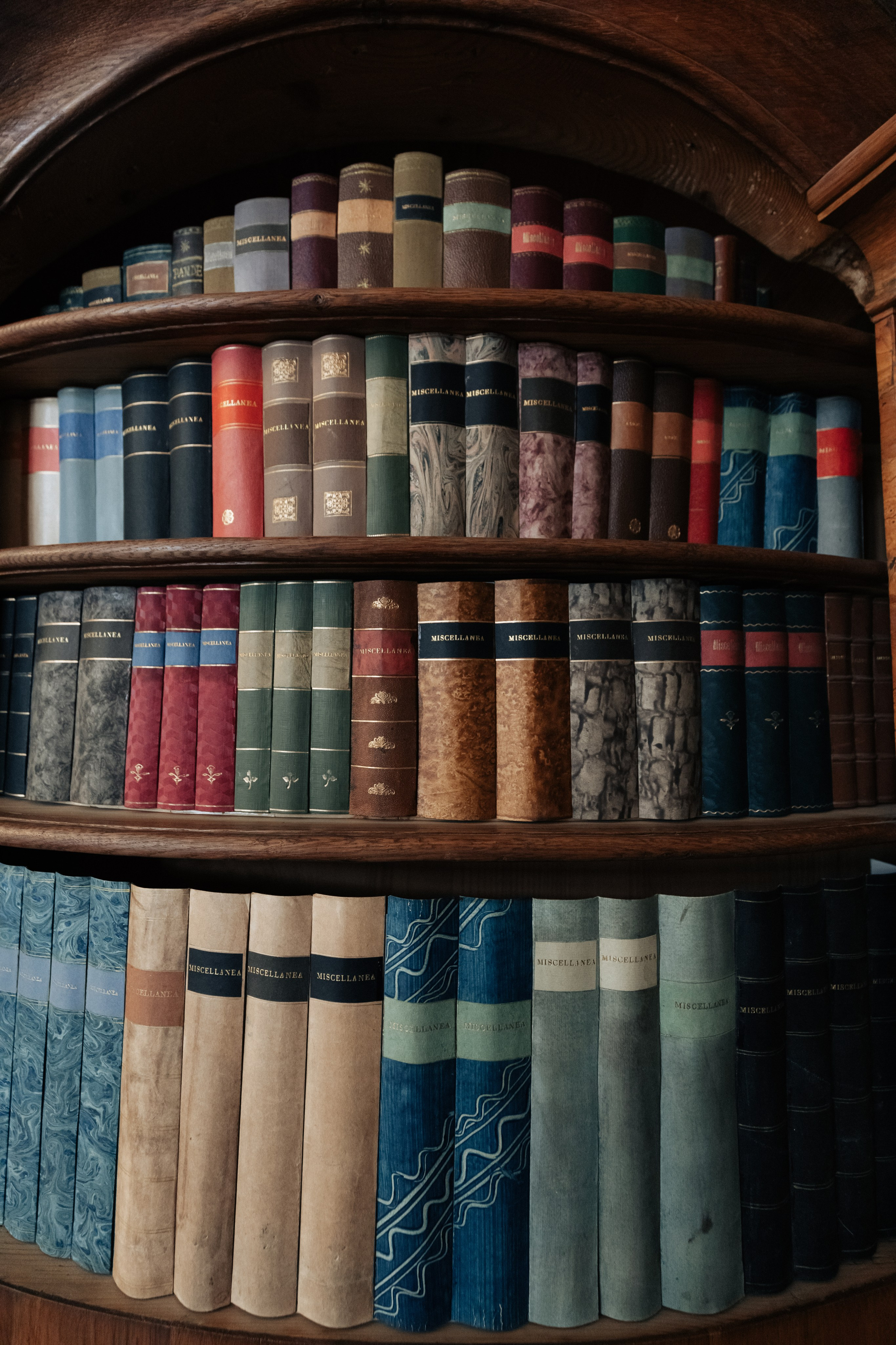 Visit Czech Republic. Вадим Ветров