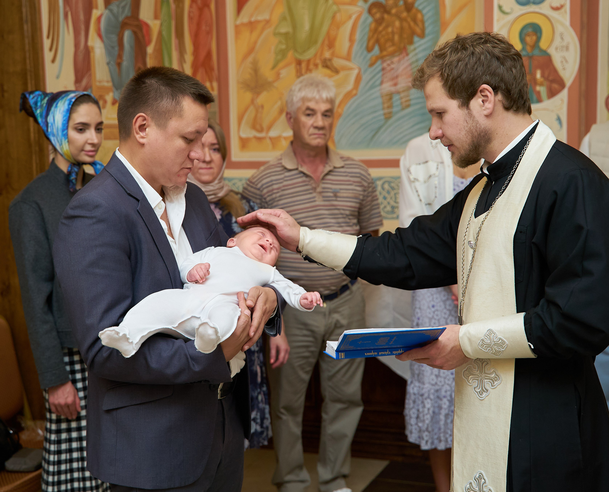 Примеры работ. Главная