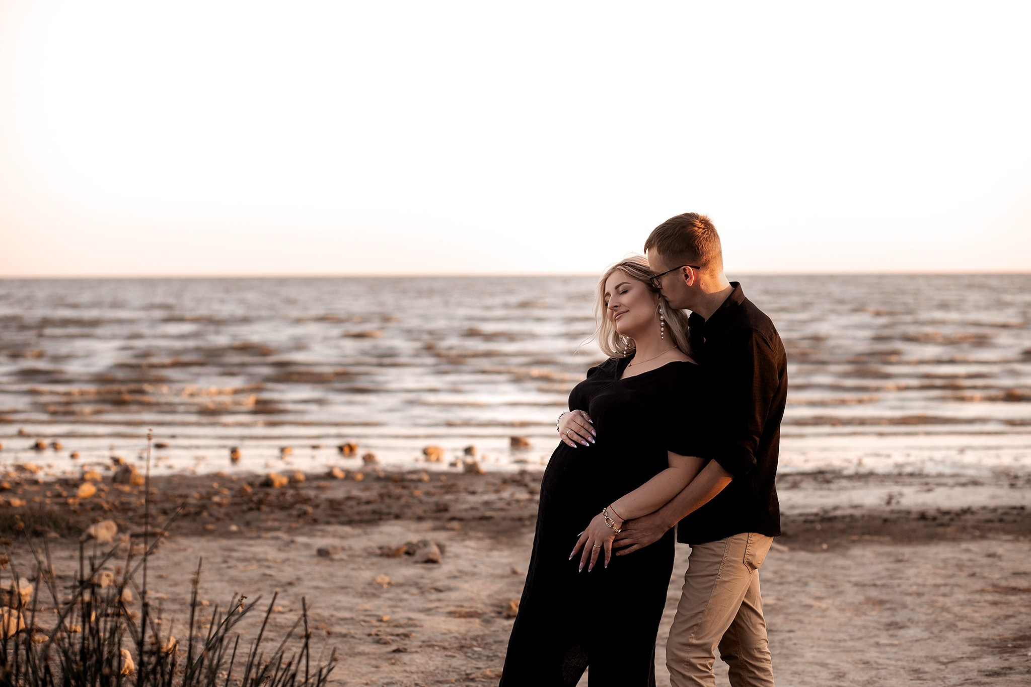 Портреты. Главная