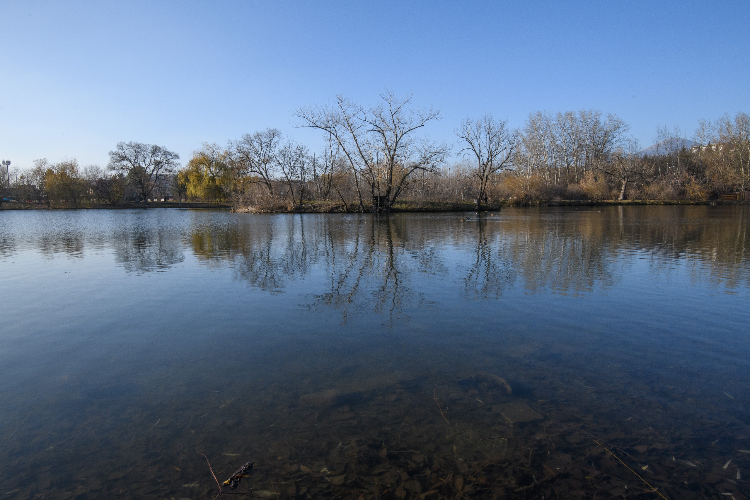 Пятигорск. Профессиональная фотосъемка. Ростов-на-Дону