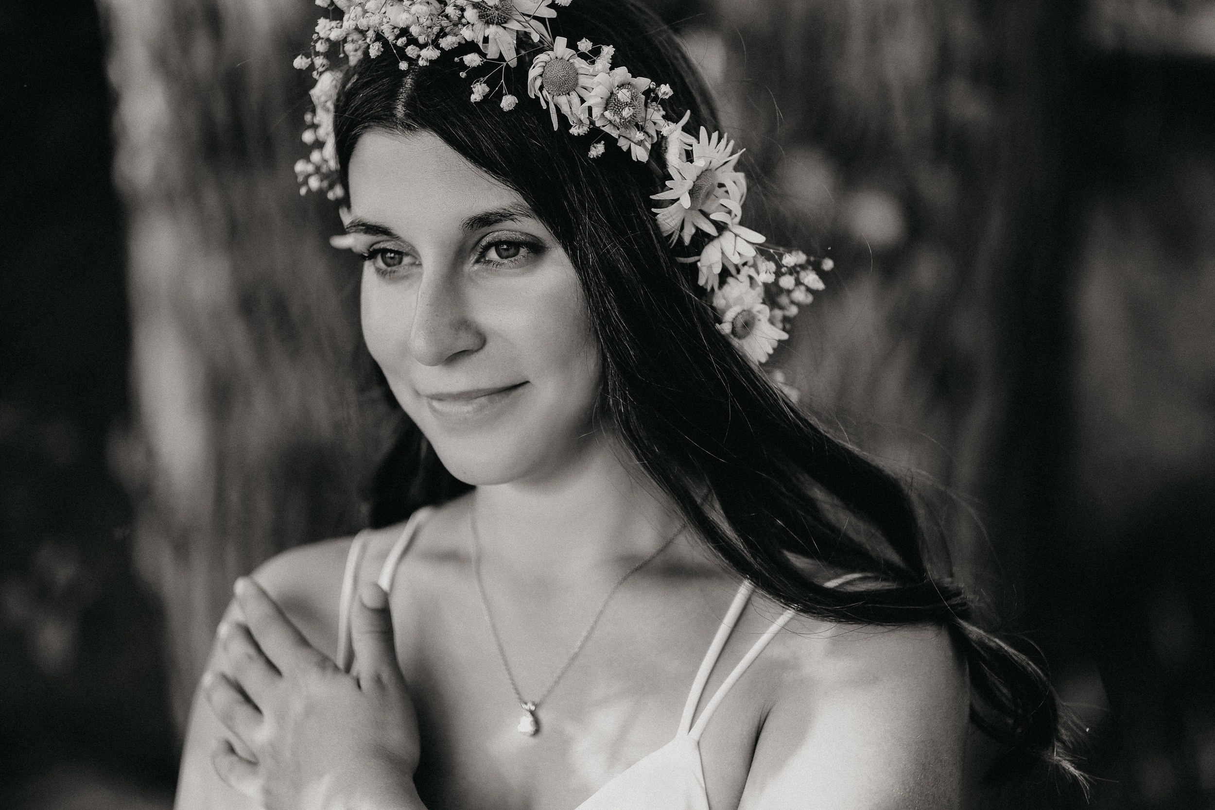 Свадьба на аэродроме