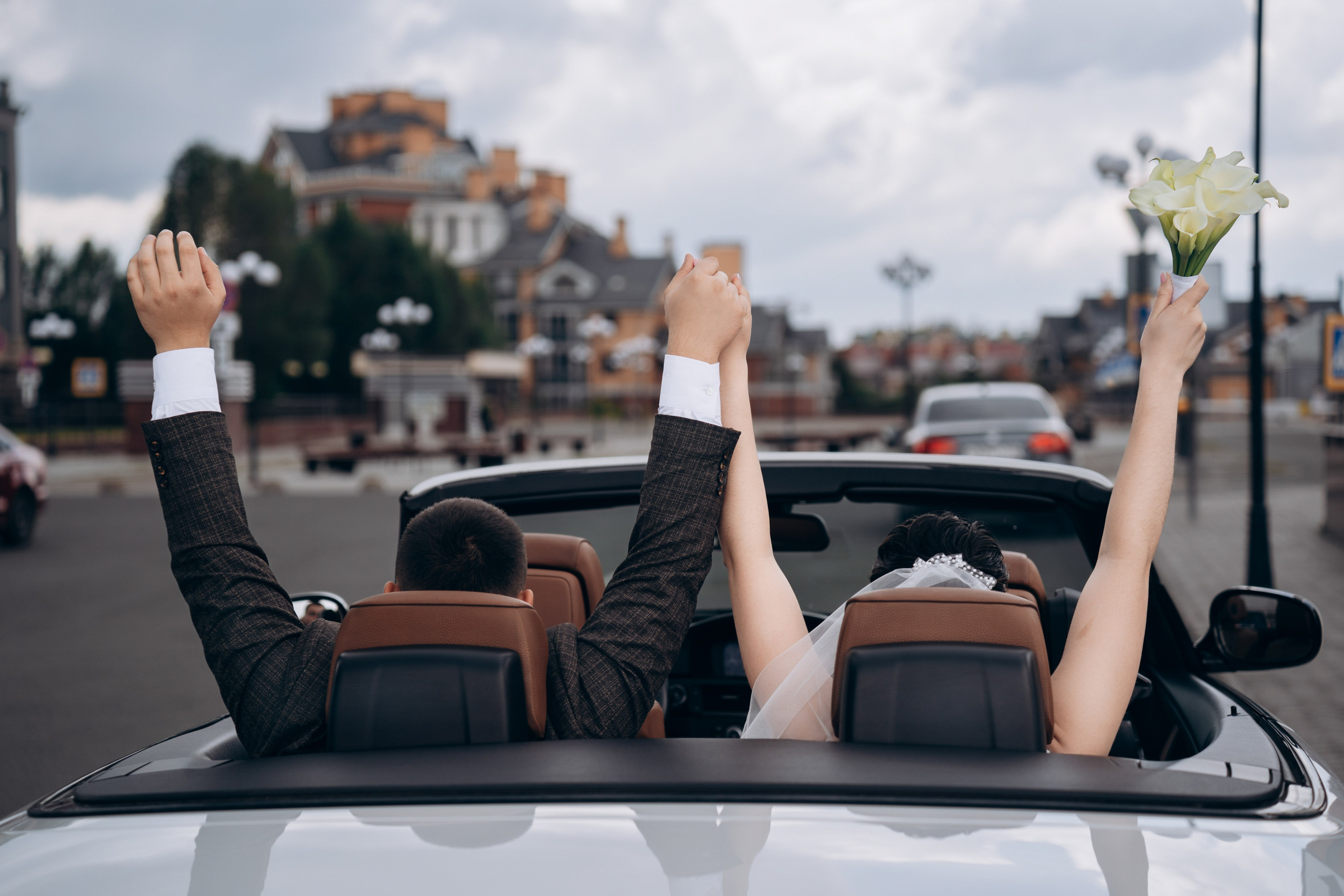 Рифат и Диляра. Свадебный фотограф Казань|Москва Ranas4you. Свадебный фотограф Казань|Москва Ranas4you