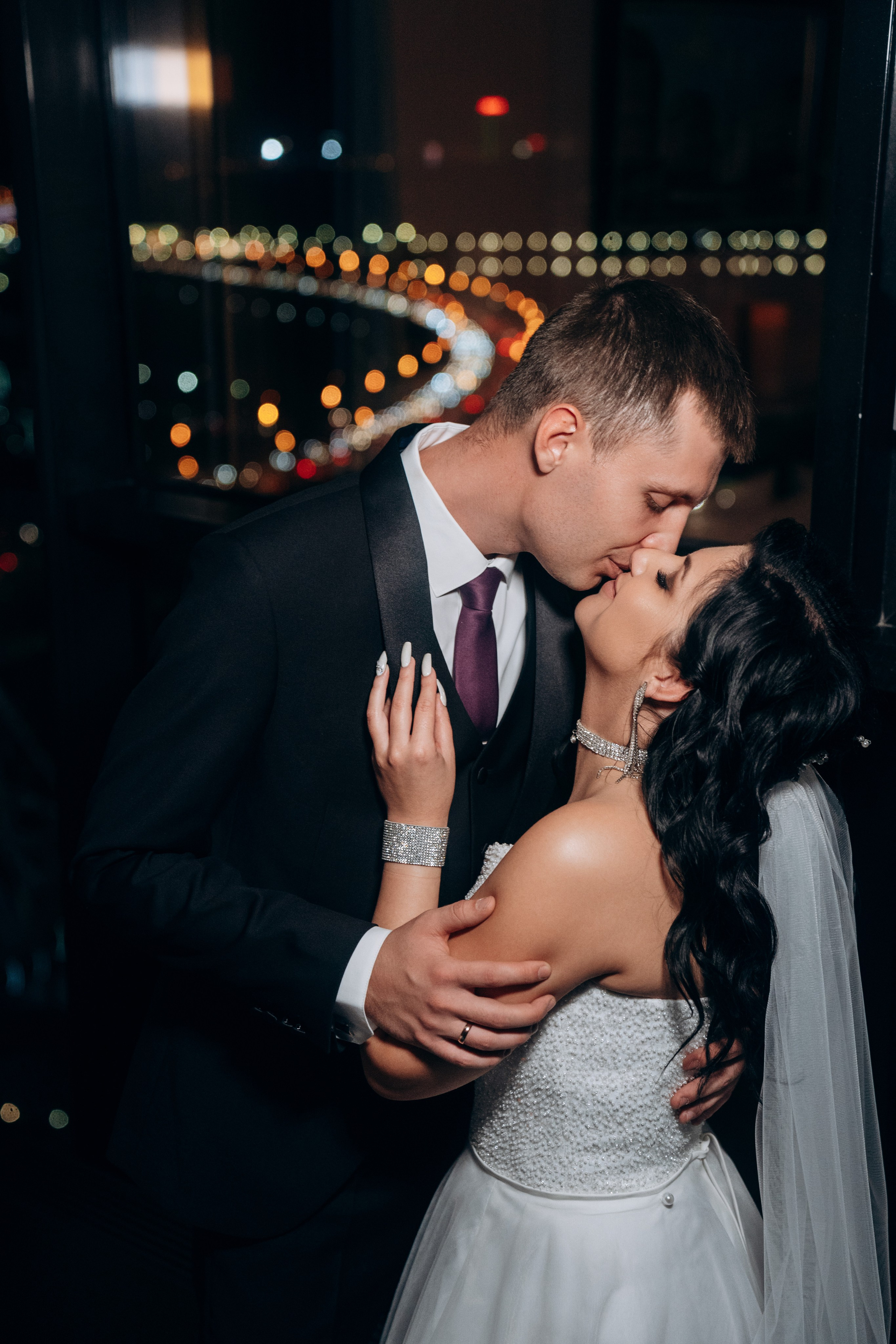 Свадьба. Свадебный фотограф Казань|Москва Ranas4you