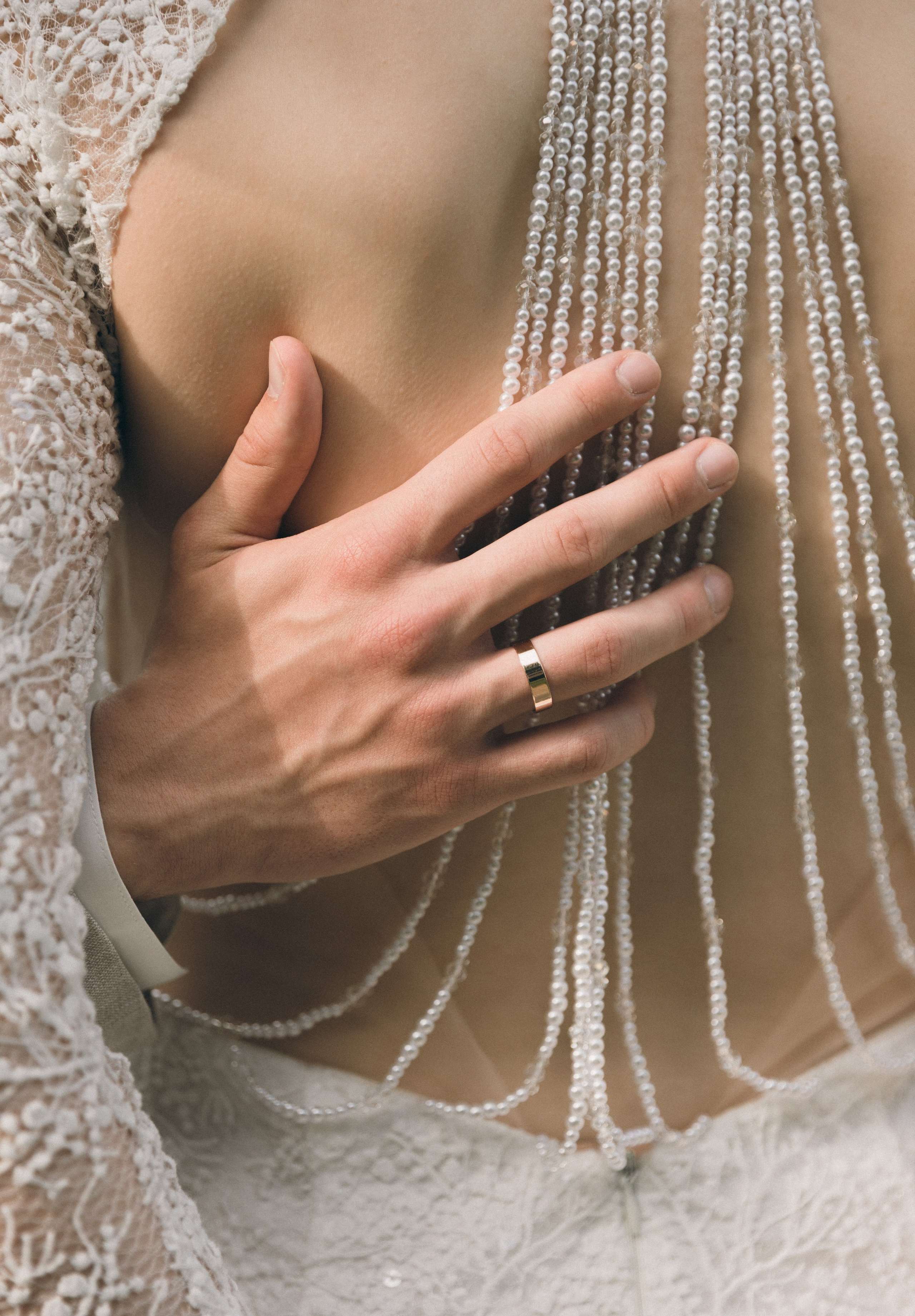 Екатерина и Илья. Свадебный и портретный фотограф в Калининграде и Москве Марк Юдинцев