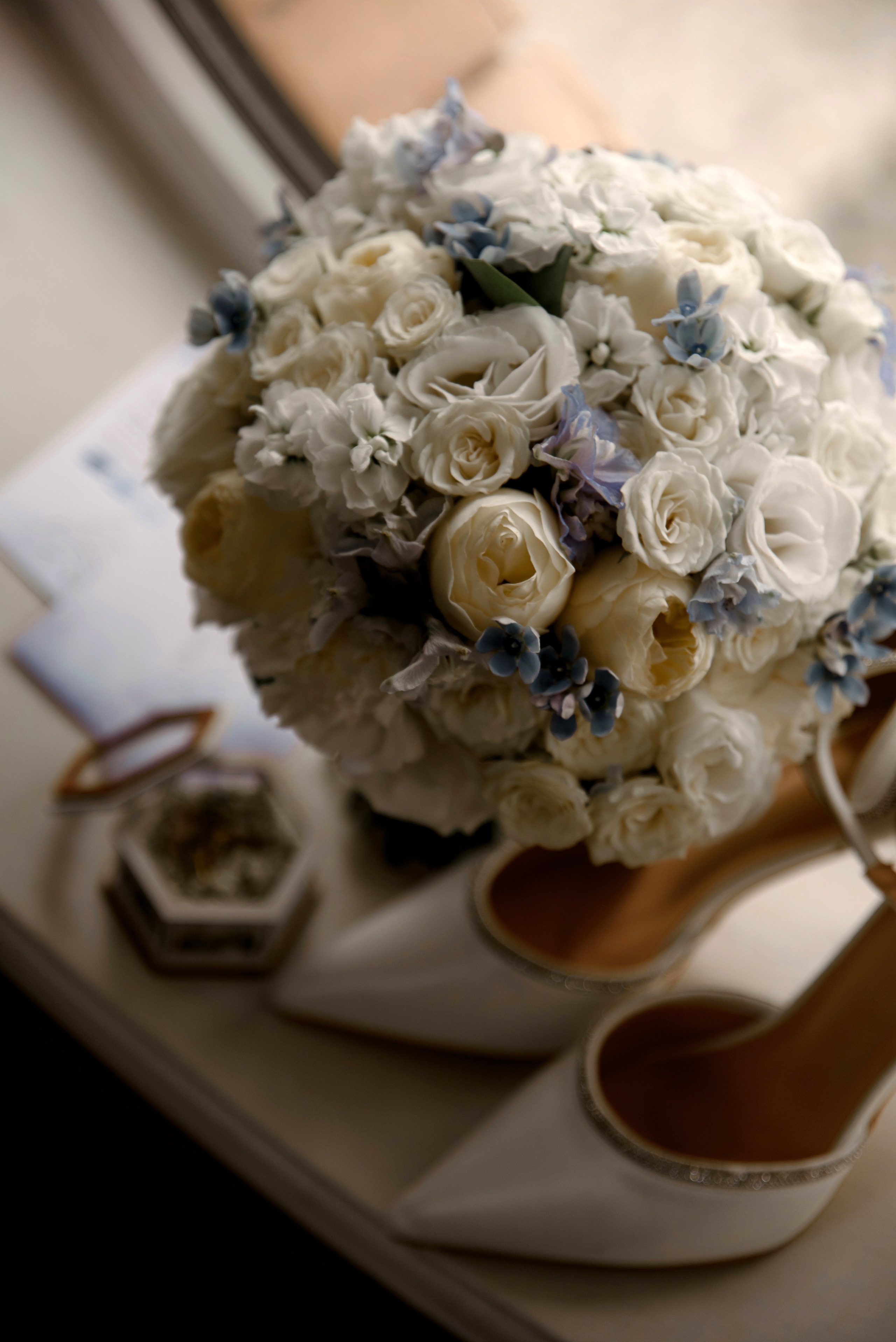 Анастасия и Евгений. Свадебный и семейный фотограф в Краснодарском крае