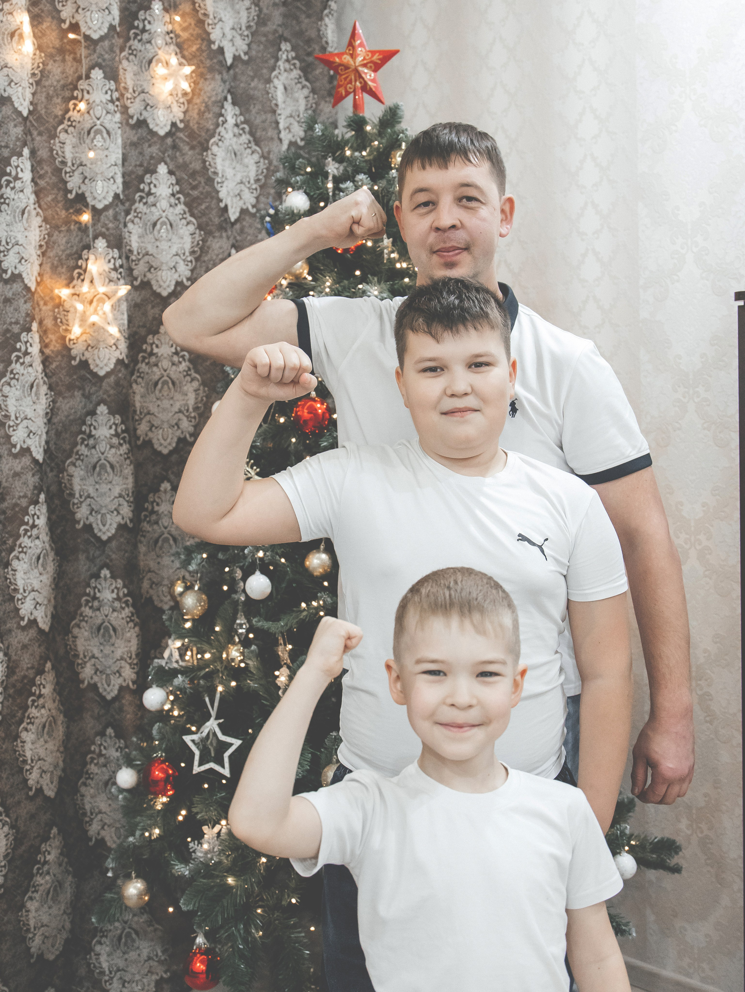 Семейная фотосессия. Мамлеева Виктория — Портретный фотограф в Москве. Все виды фото, от индивидуальных до репортажей, от беременности до семейных фотографий