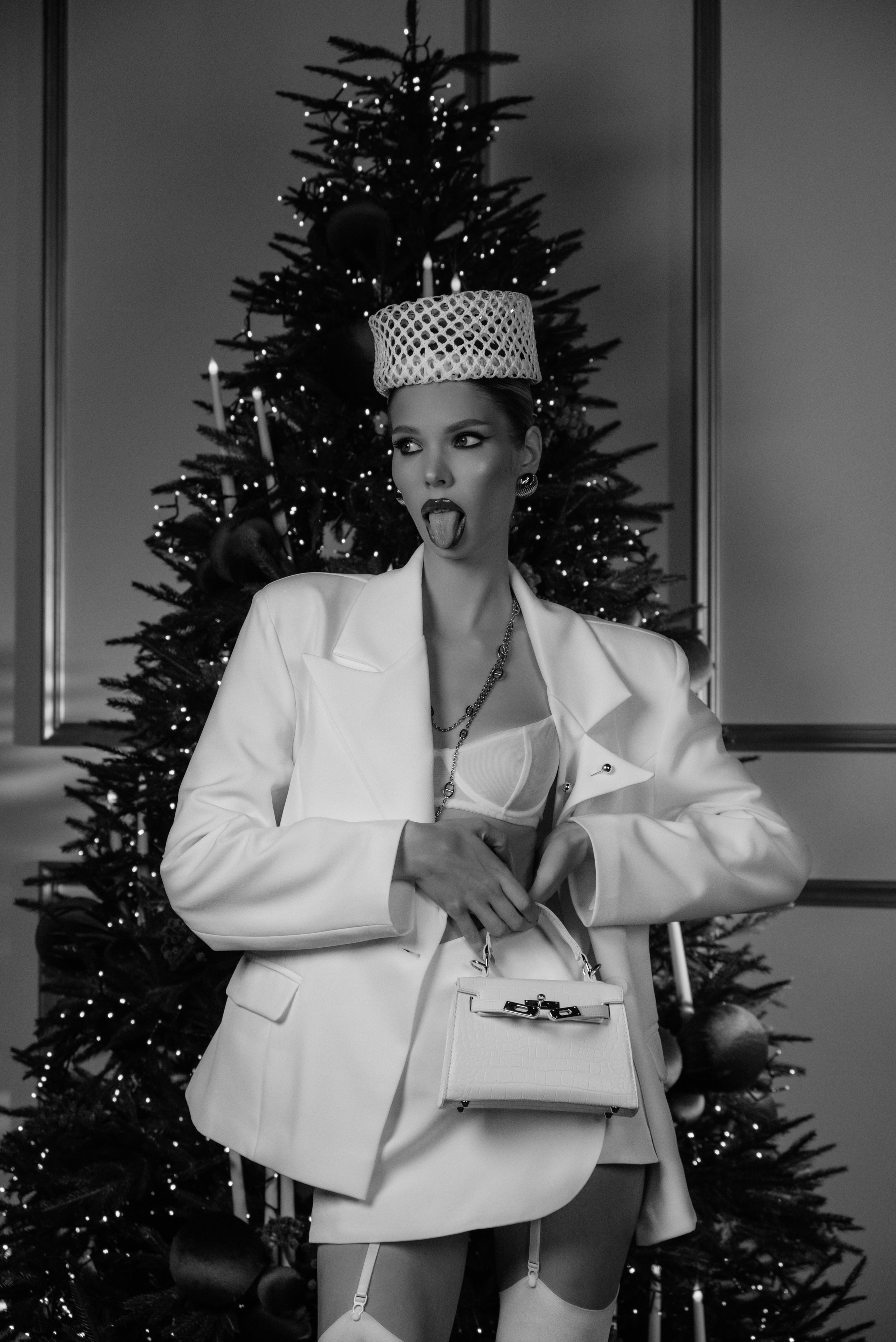 Анастасия. Юлия Чайко, фотограф в Минске