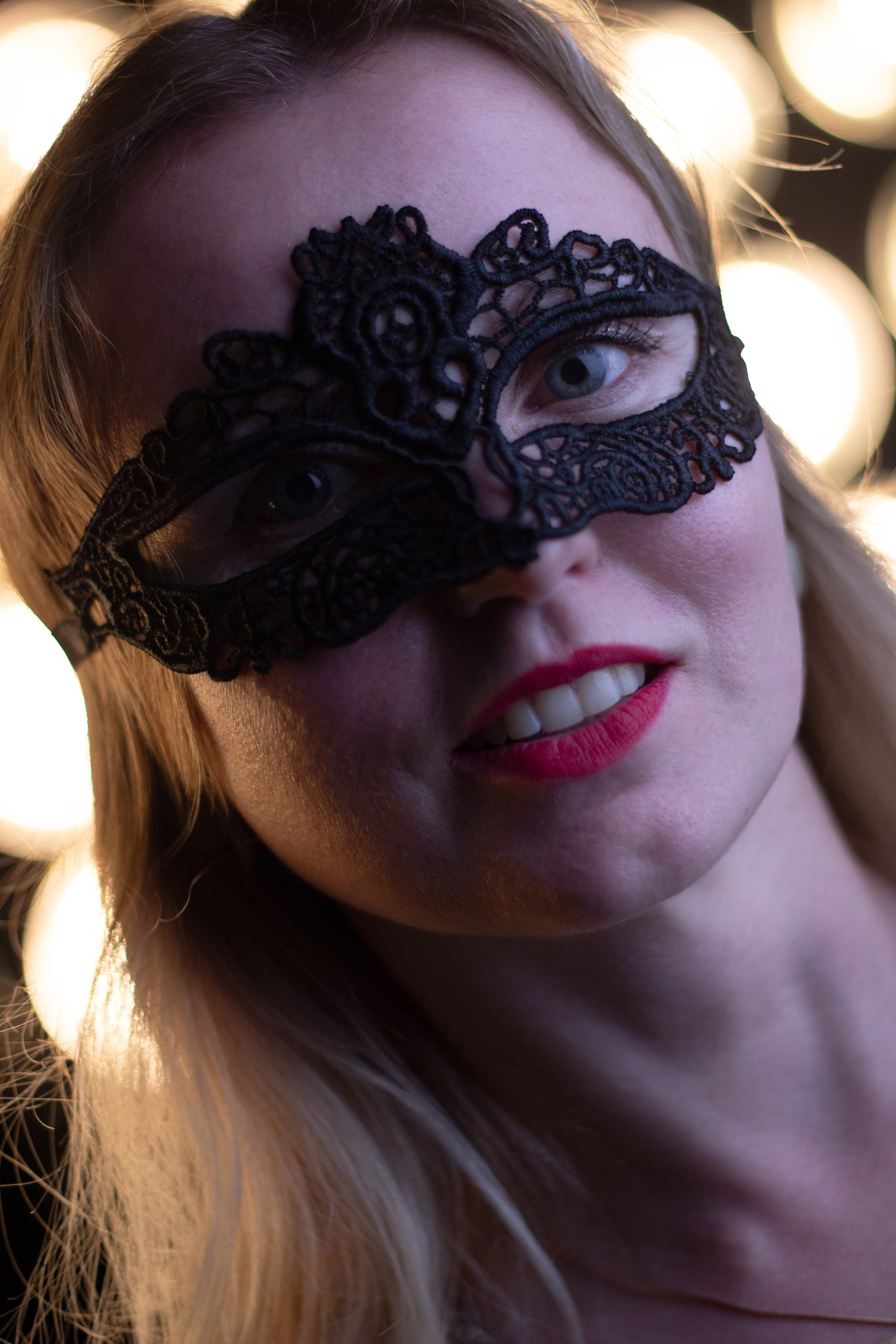 Светлана. Юлия Чайко, фотограф в Минске