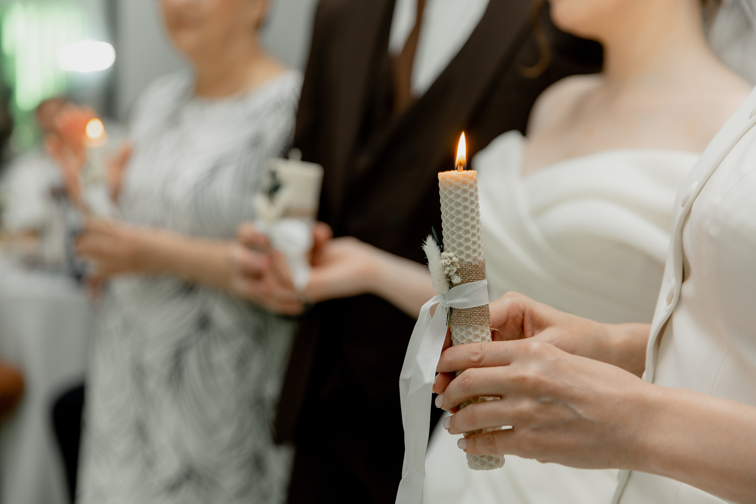 Роман и Диана. Свадебный фотограф Стефания|Москва