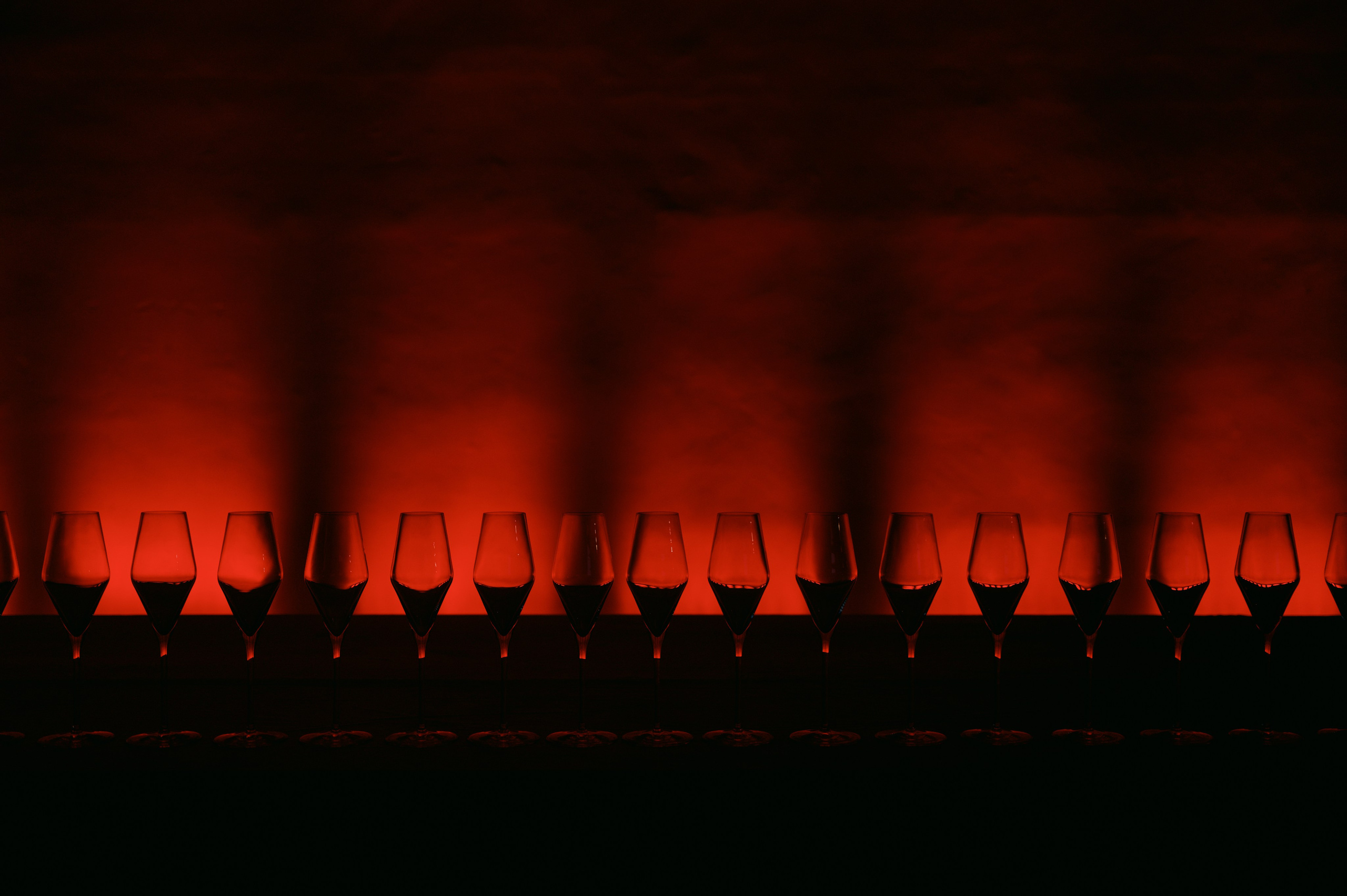 Перформанс СТЫД. Свадебный фотограф в Ростовe-на-Дону Анастасия Прутова