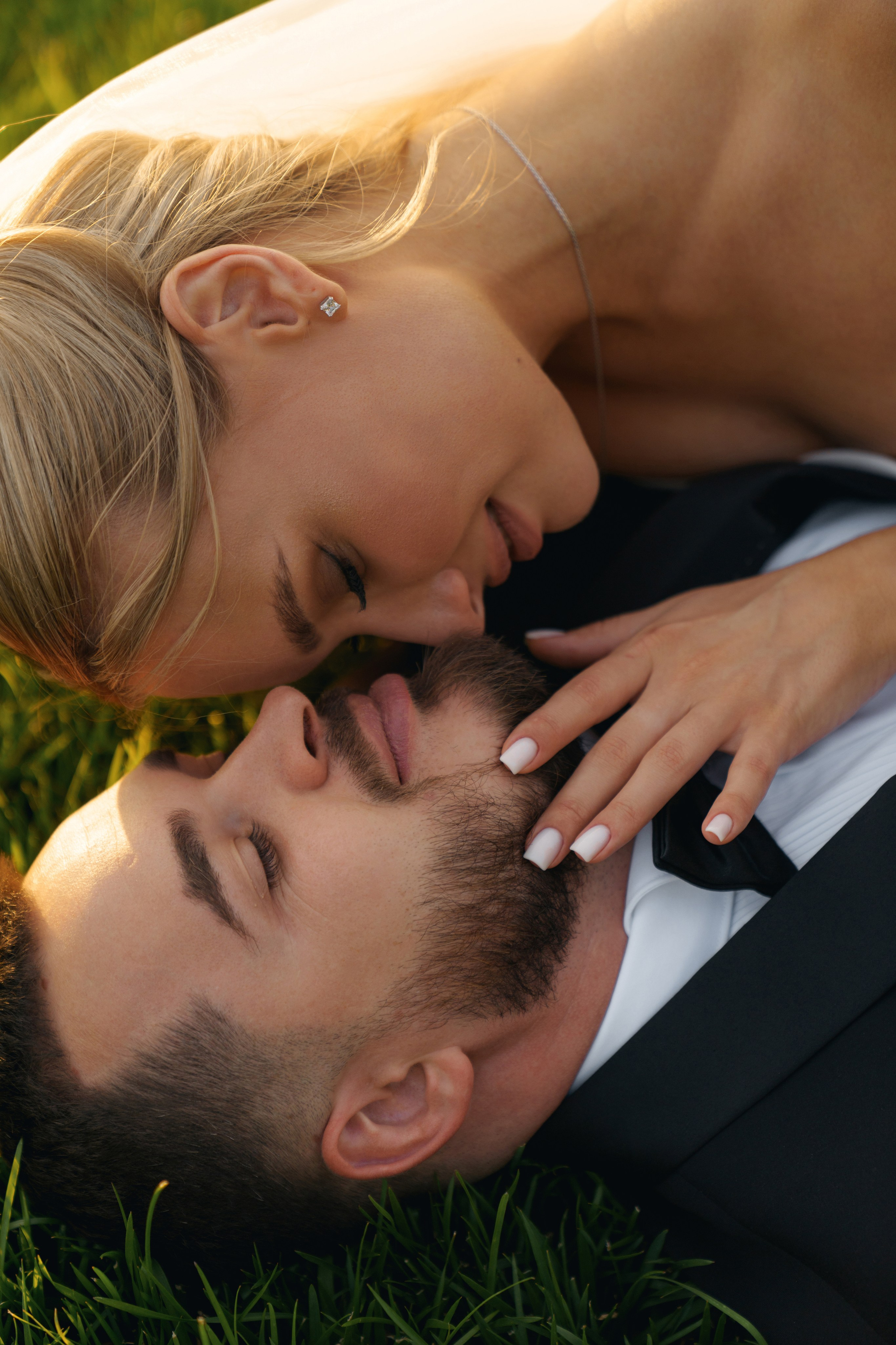 Свадебный фотограф в Ростовe-на-Дону Анастасия Прутова