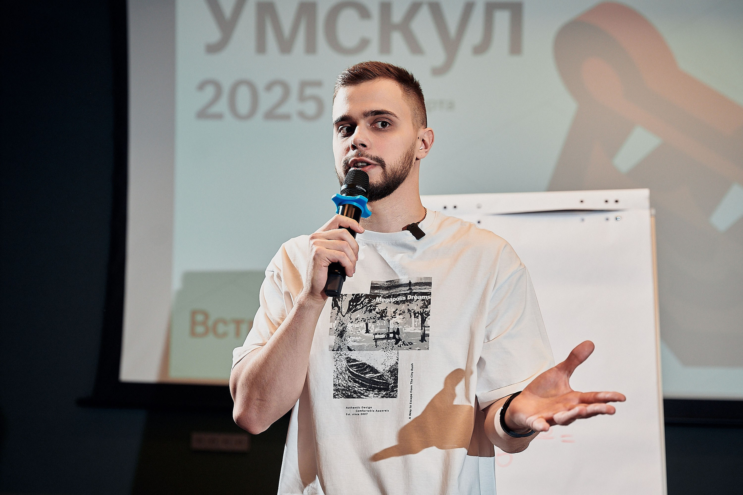 Корпоративы, дни рождения. Фотограф и оператор мероприятий, концертов и портретов в городе Москва