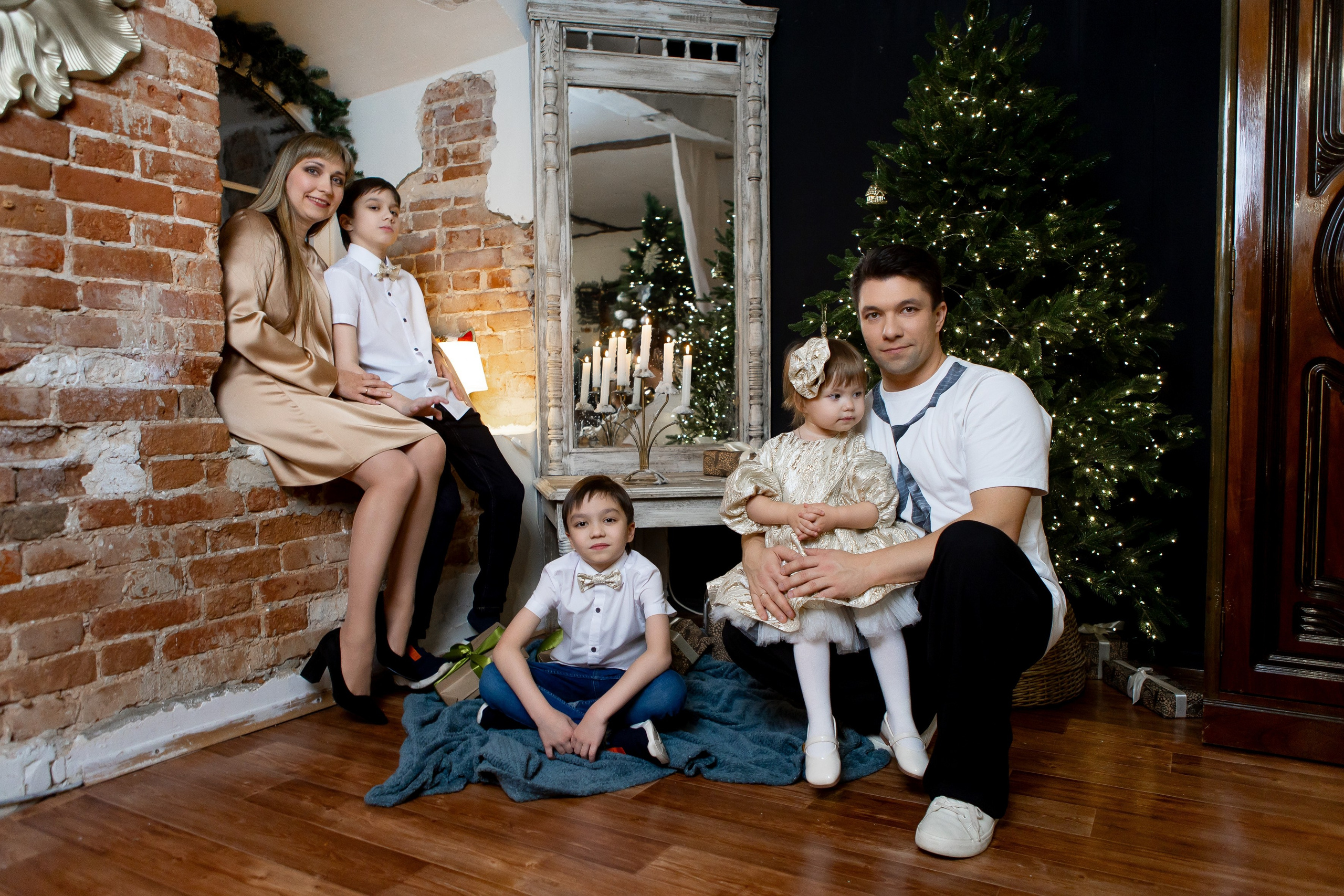 А еще он и поёт безупречно…. Свадебный и портретный Фотограф в Липецке Дмитрий Котюков