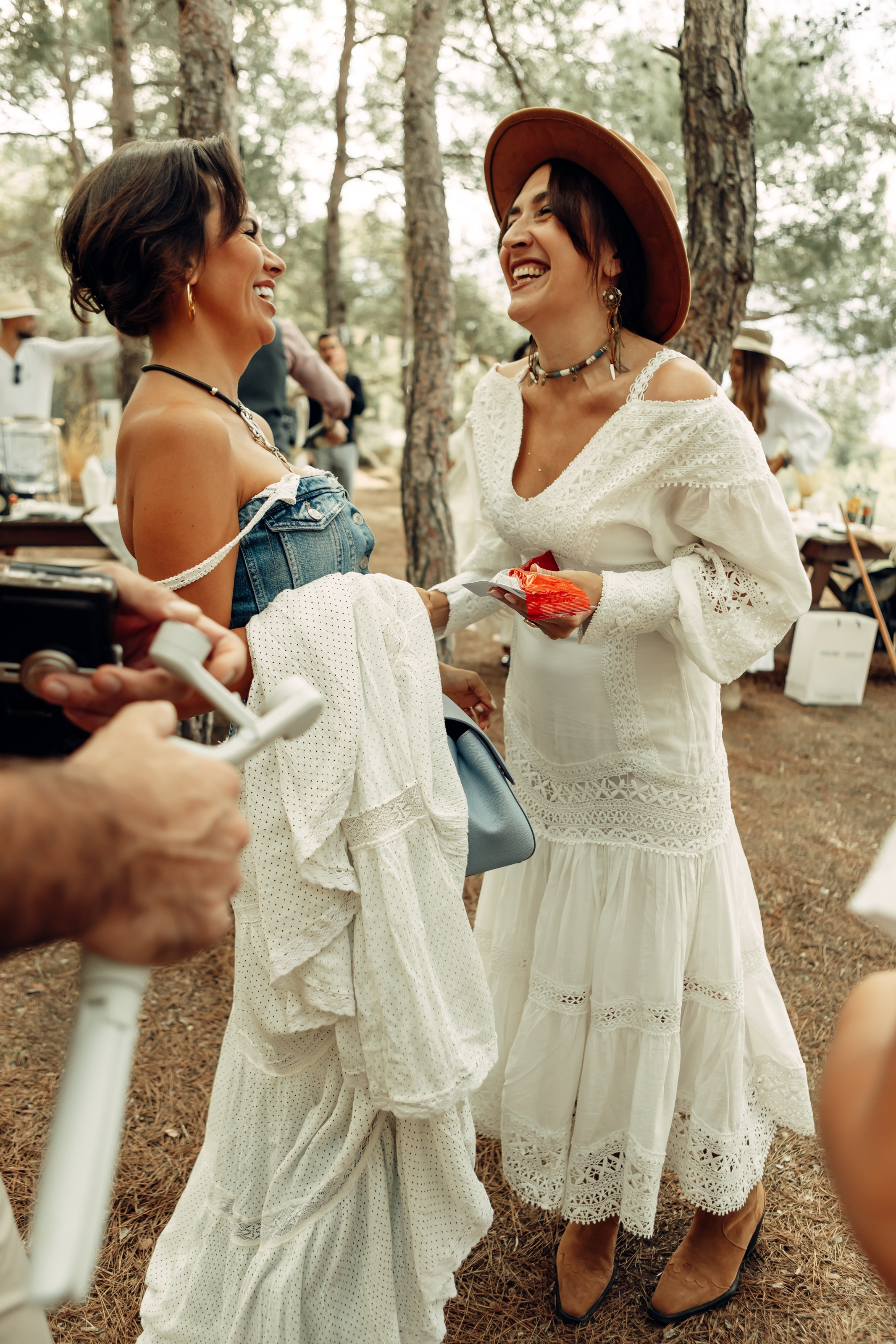 Birthday. Фотограф в Батуми Павел Шарников