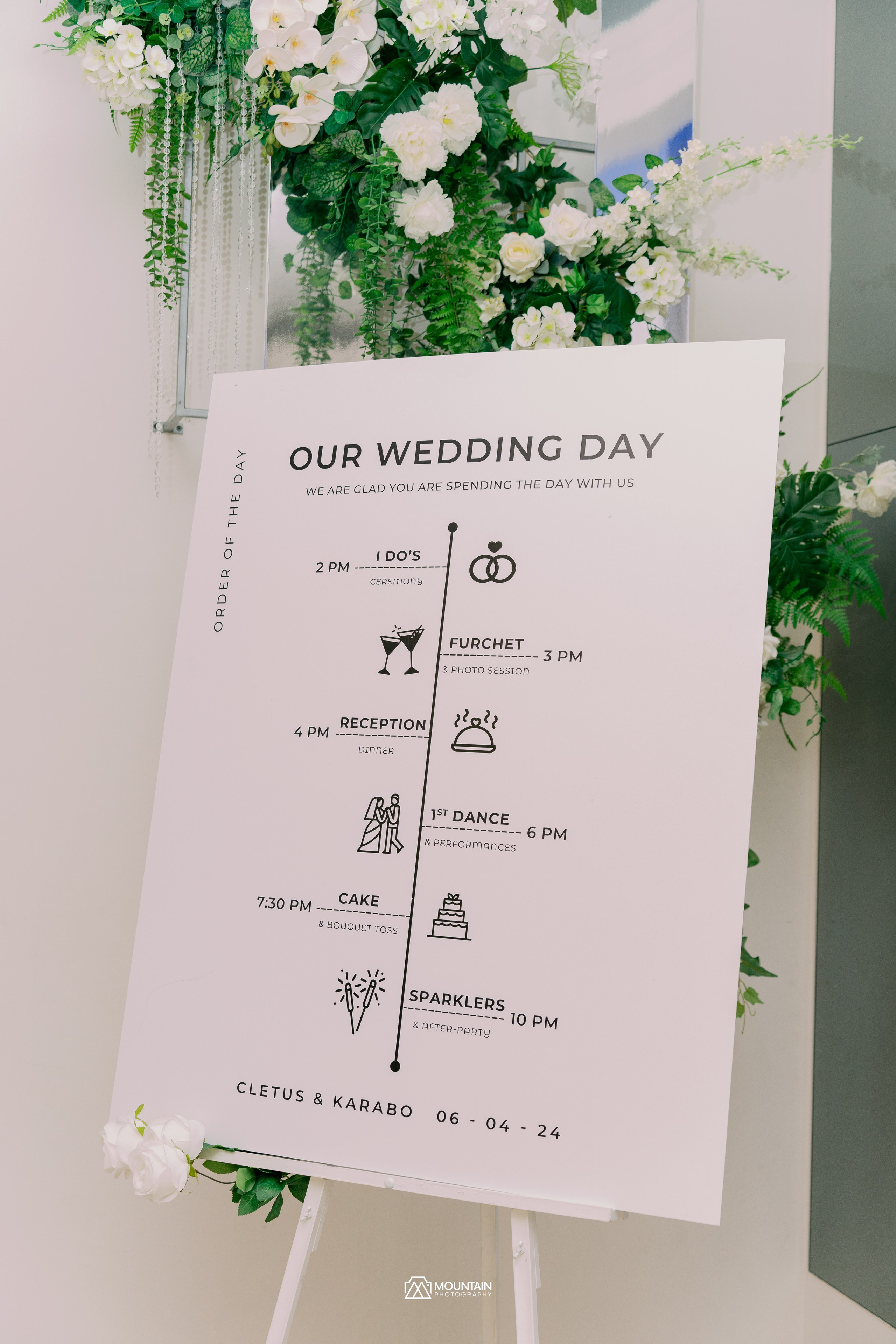 Cletus And Karabo. Я занимаюсь событийной, свадебной, товарной, студийной… фотографией