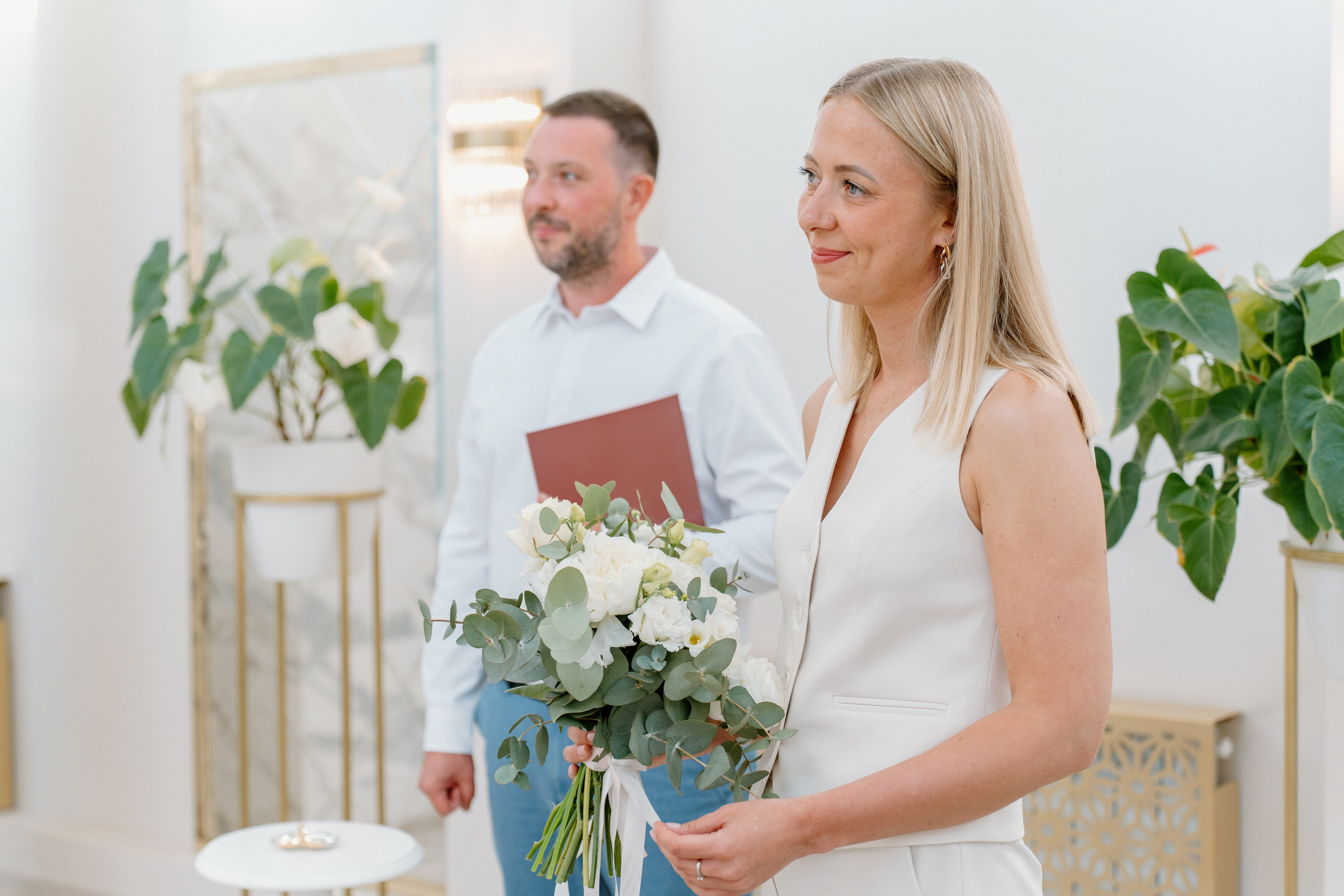 Anton And Olga. Photographe basé à Moscou