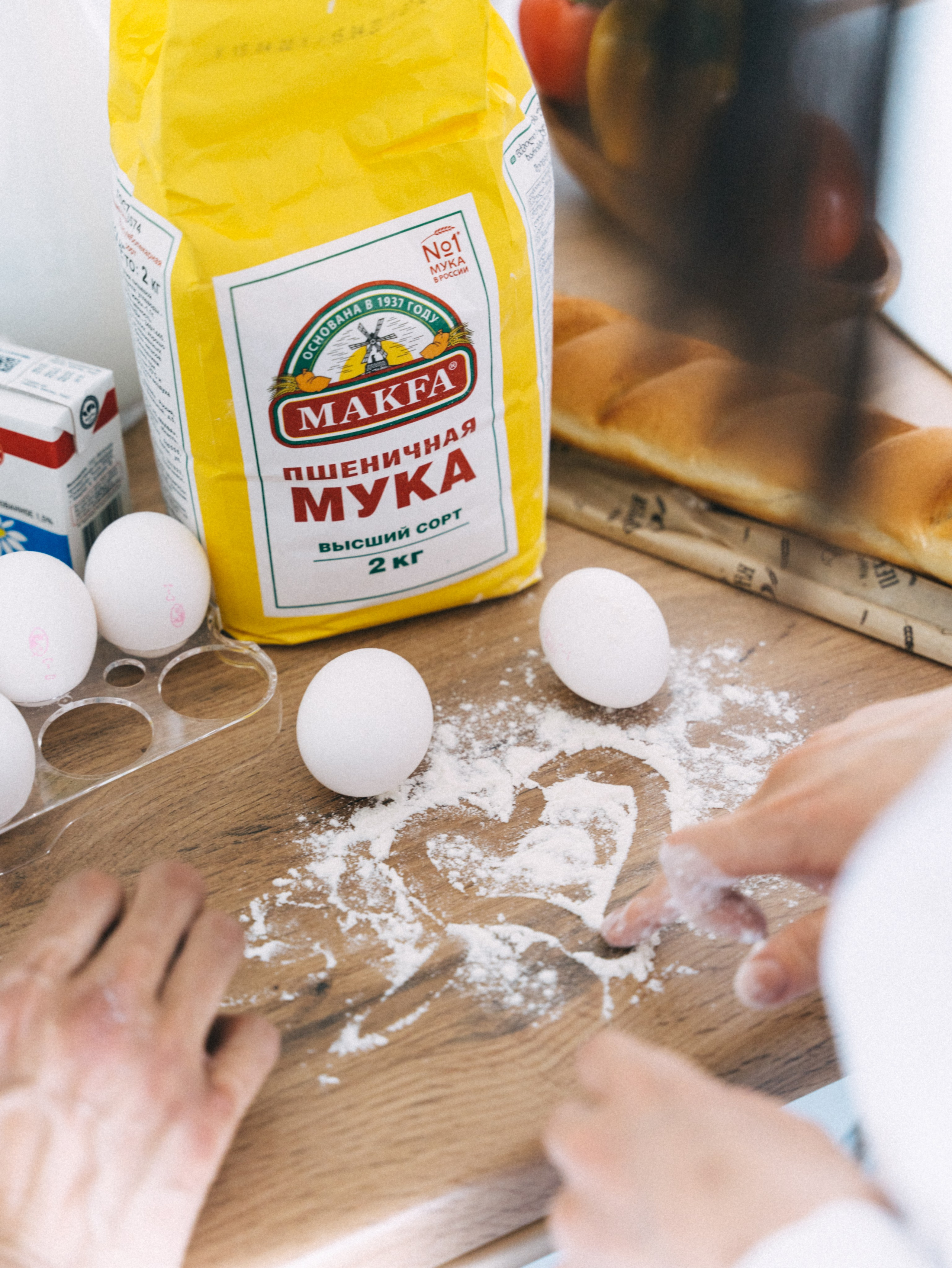 Closer. Фотограф в Иркутске Сендыхеев Пётр