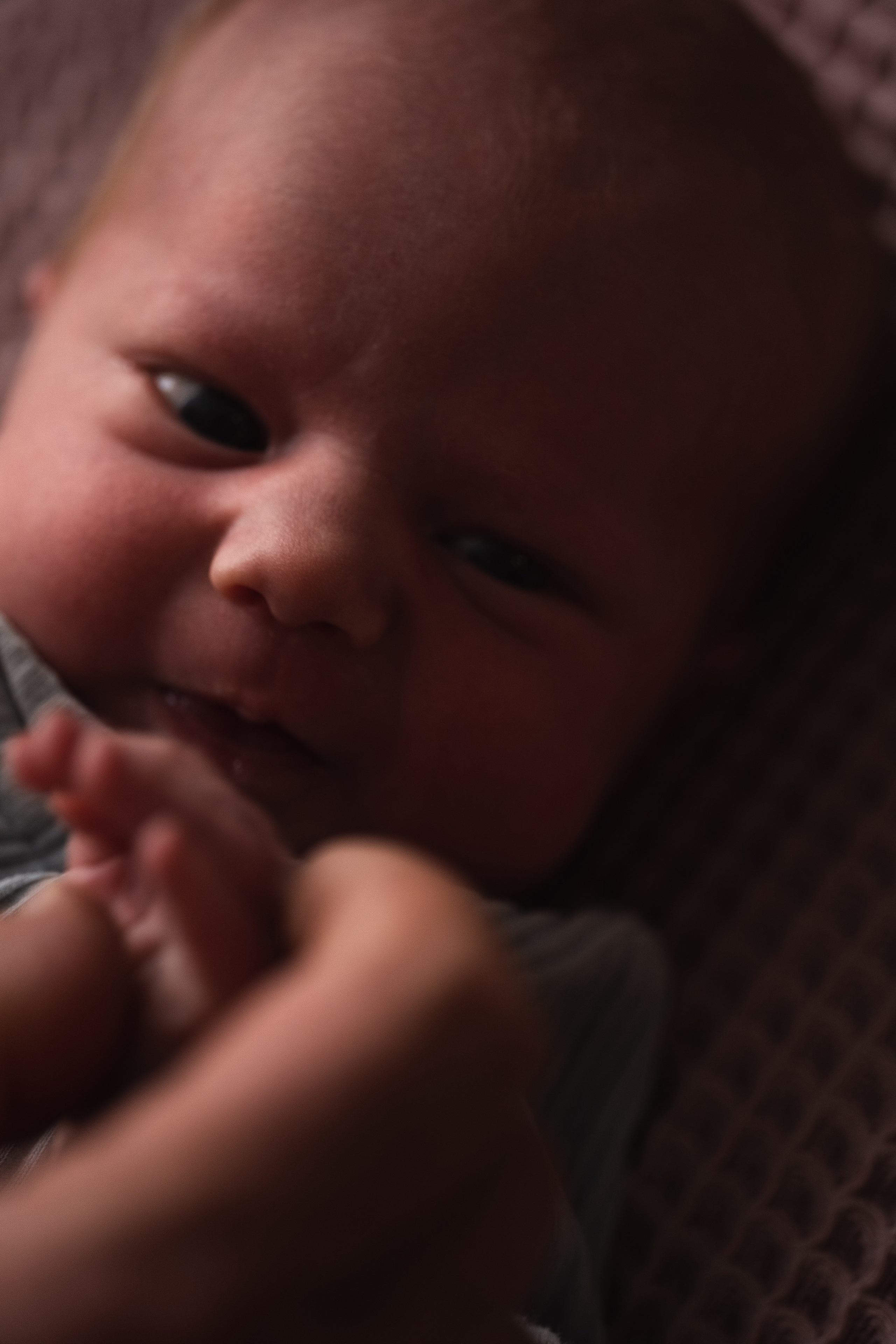 Игорь. Фотограф в Ульяновске Александра Григоровских