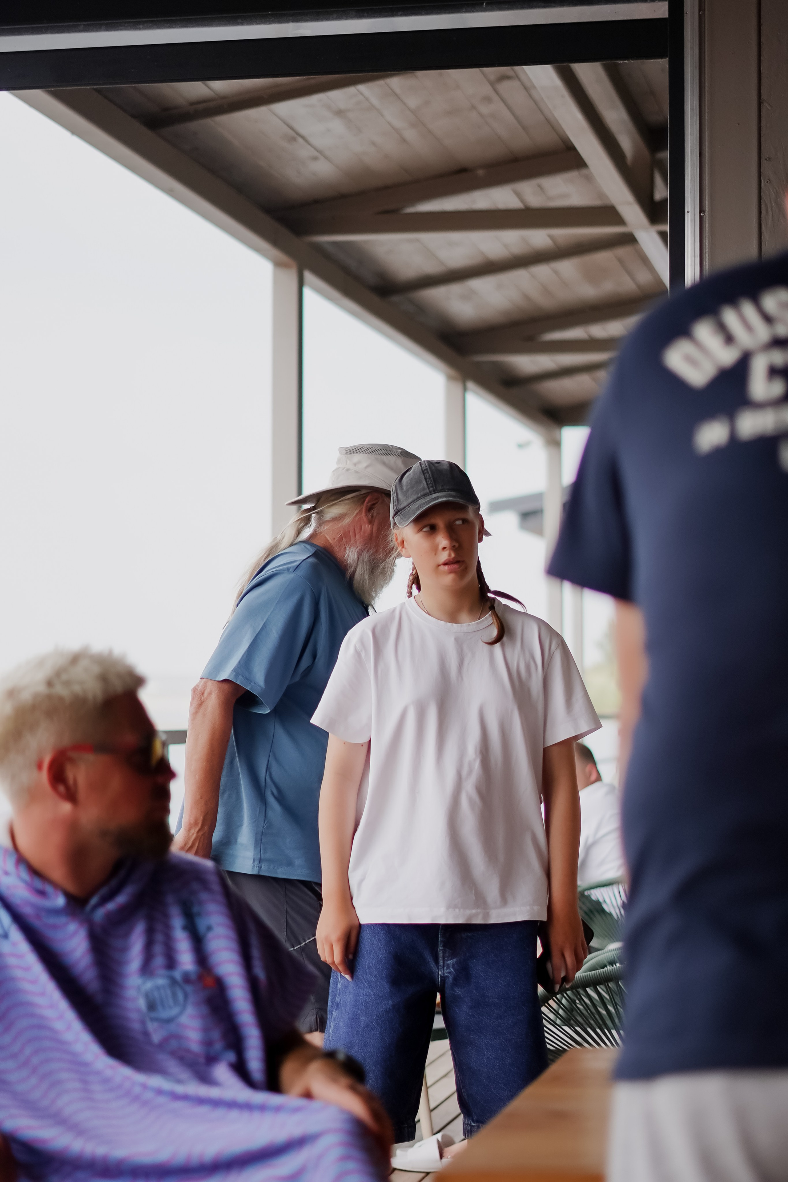 Surf. Фотограф Валерия Крахмалева