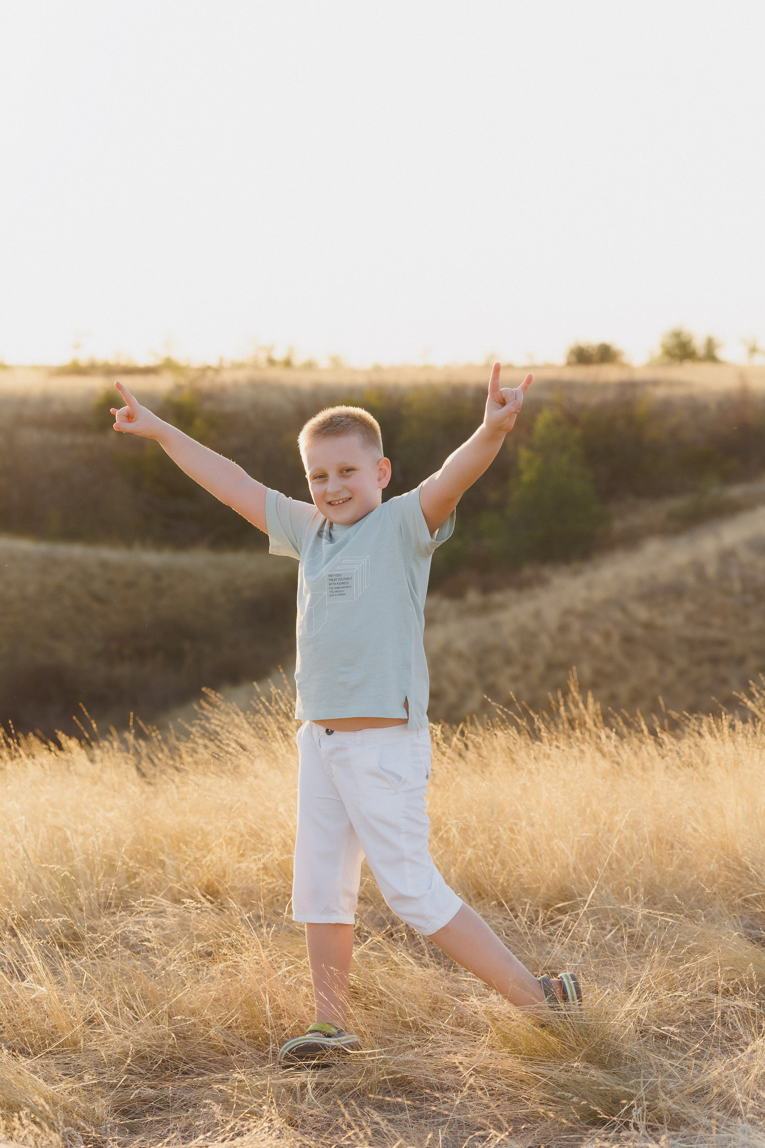 МамаПапаТим+1. Фотограф в Волгограде — Александра Искандерова