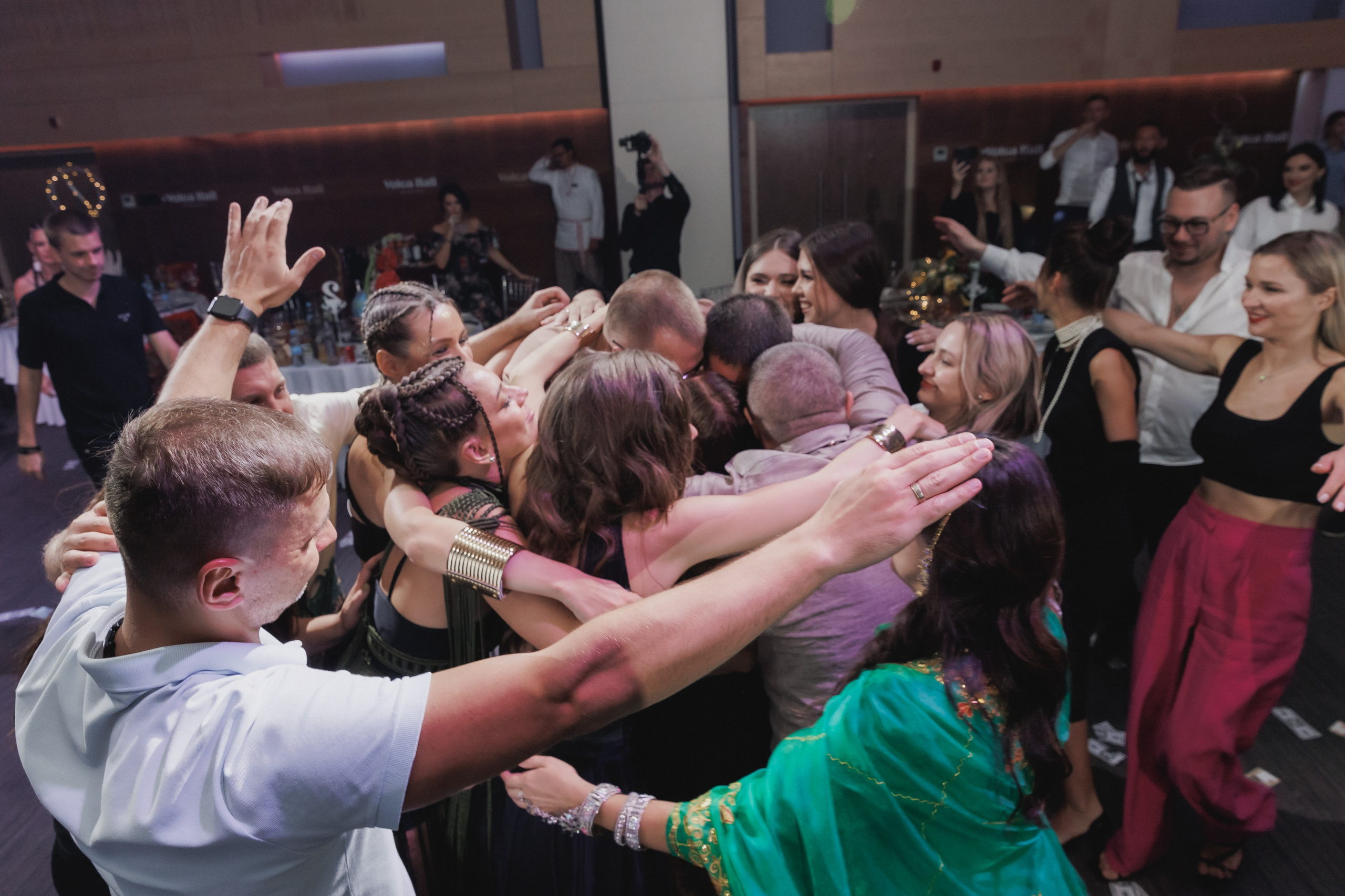 Весь мир у твоих ног!. Фотограф в Волгограде — Александра Искандерова