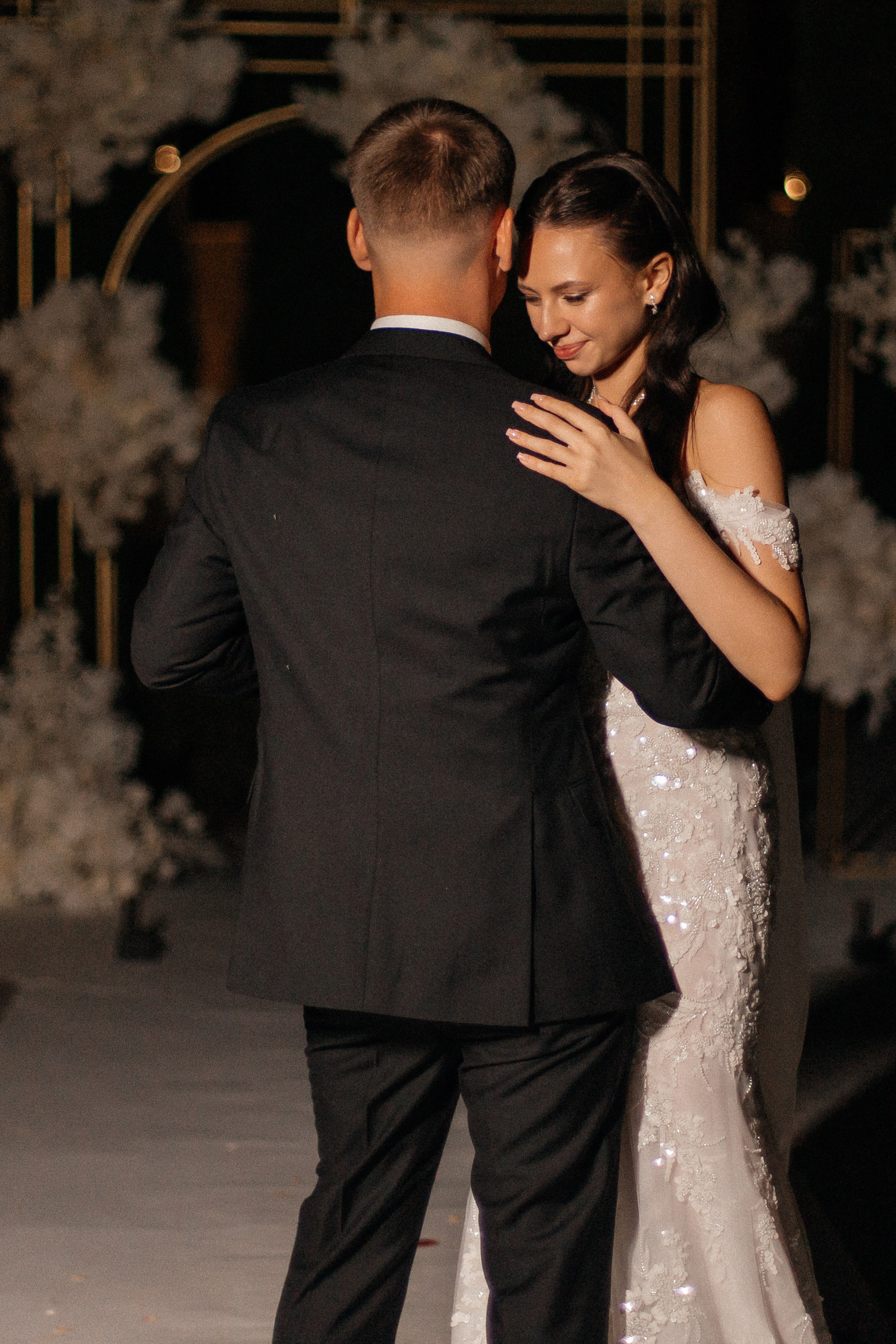 Pavel and Yana. Свадебный фотограф и видеограф