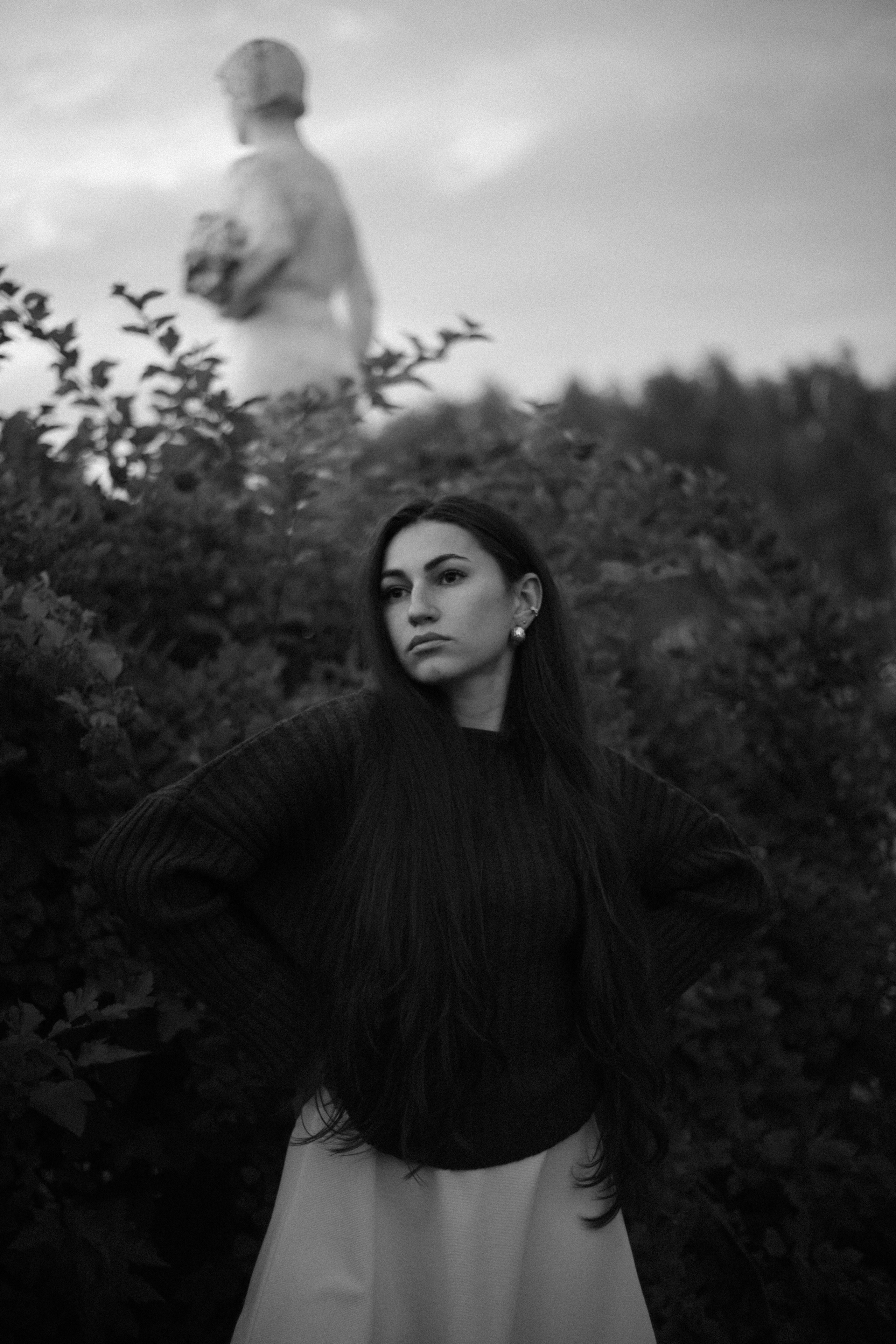 Юлия Ястребова. Фотограф в Рыбинске Ярцева Дарья