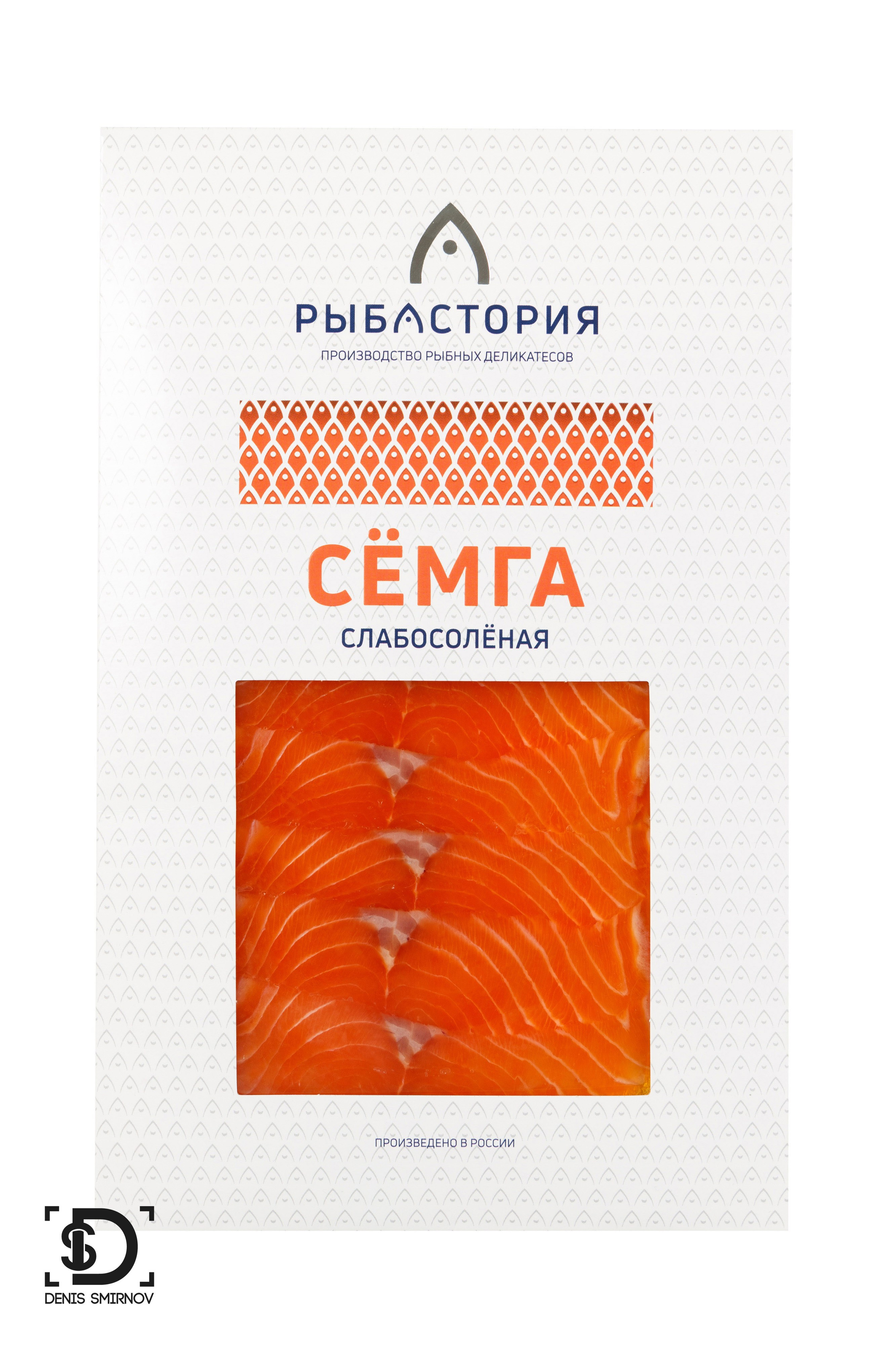Разное. Фотограф Денис Смирнов