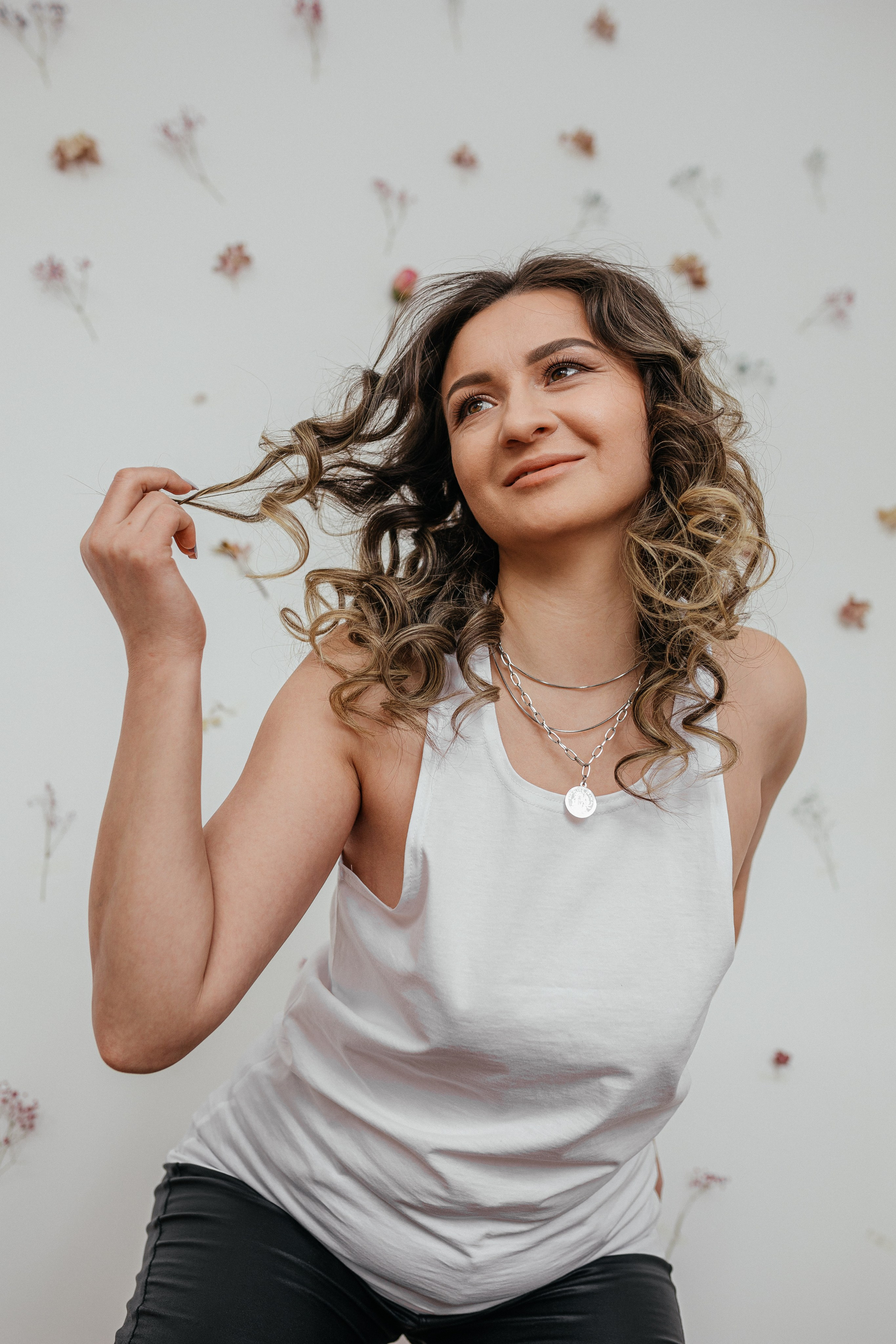 Алена. Свадебный фотограф в Чебоксарах Анастасия Иванова